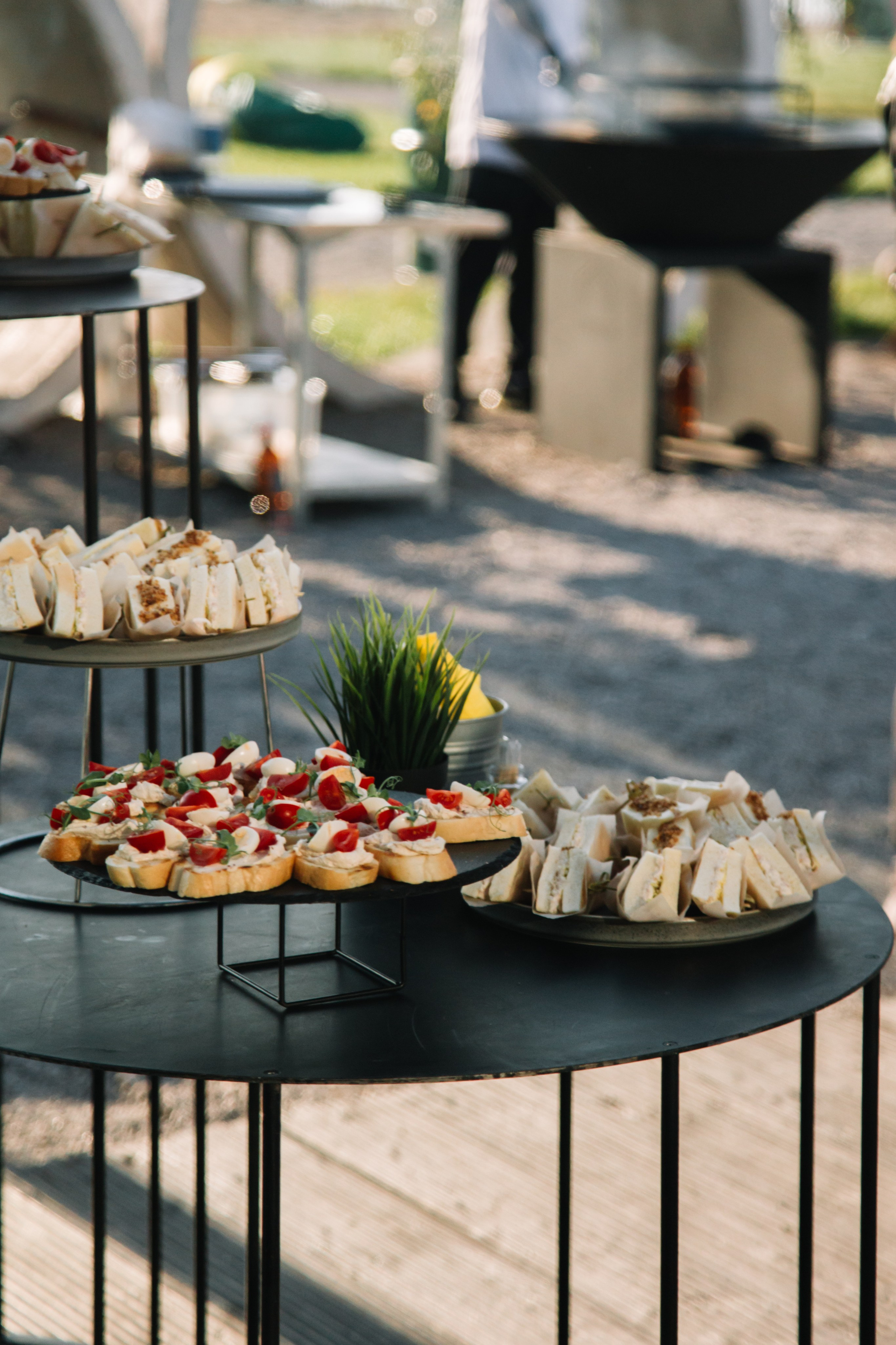 Химпром 20 лет. Свадебный и семейный фотограф в Перми Лилия Гатауллина
