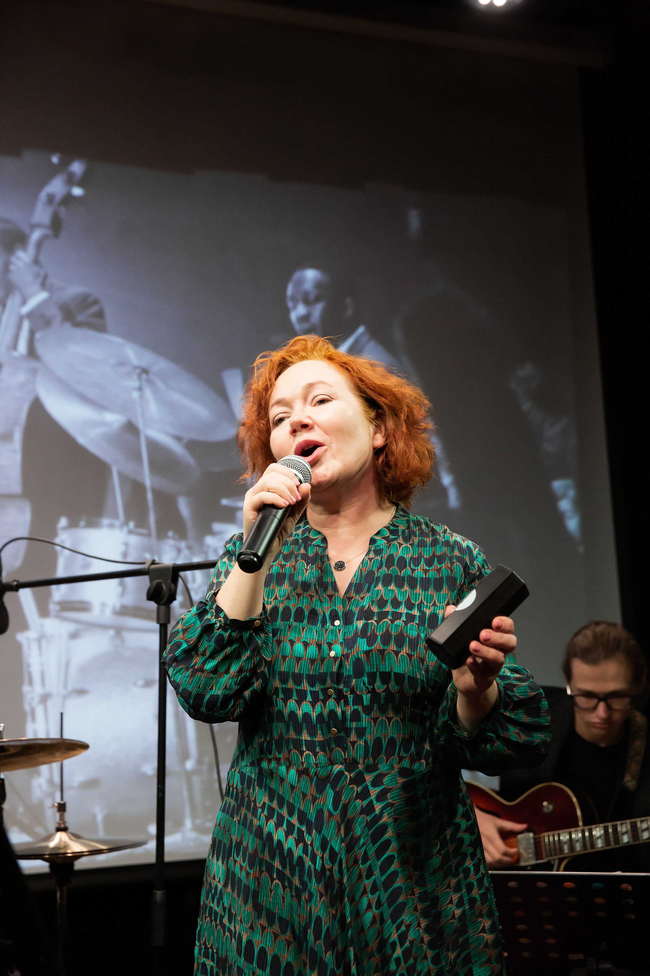 Концерт школы «Виртуозы» 2024. Семейный и портретный фотограф в Санкт-Петербурге Ольга Станкова