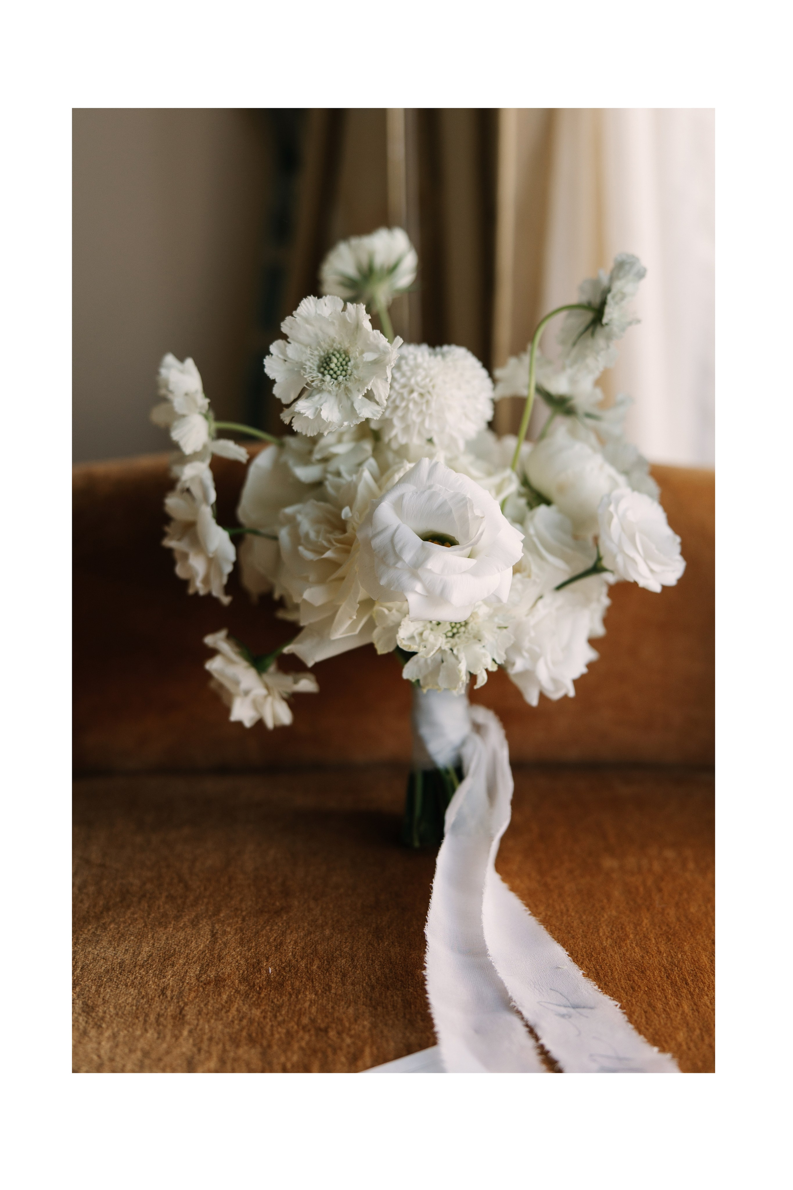 Вера и Эльнур. Свадебный фотограф в Санкт-Петербурге Екатерина Евсеева