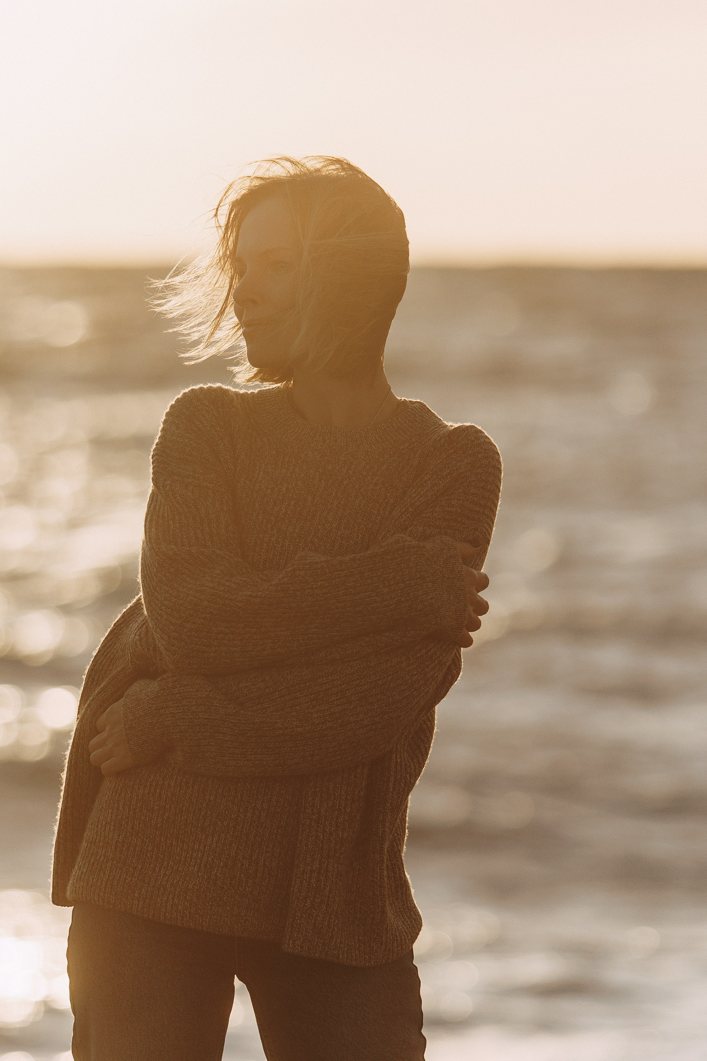 Имеретинка. Фотограф Катя Дубовик