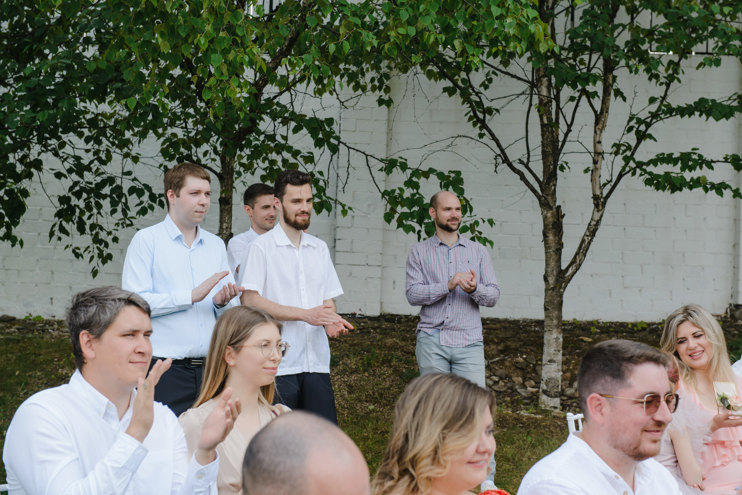 АЛЕКСАНДР И АЛИНА. Фотограф Лопаткина Ирина