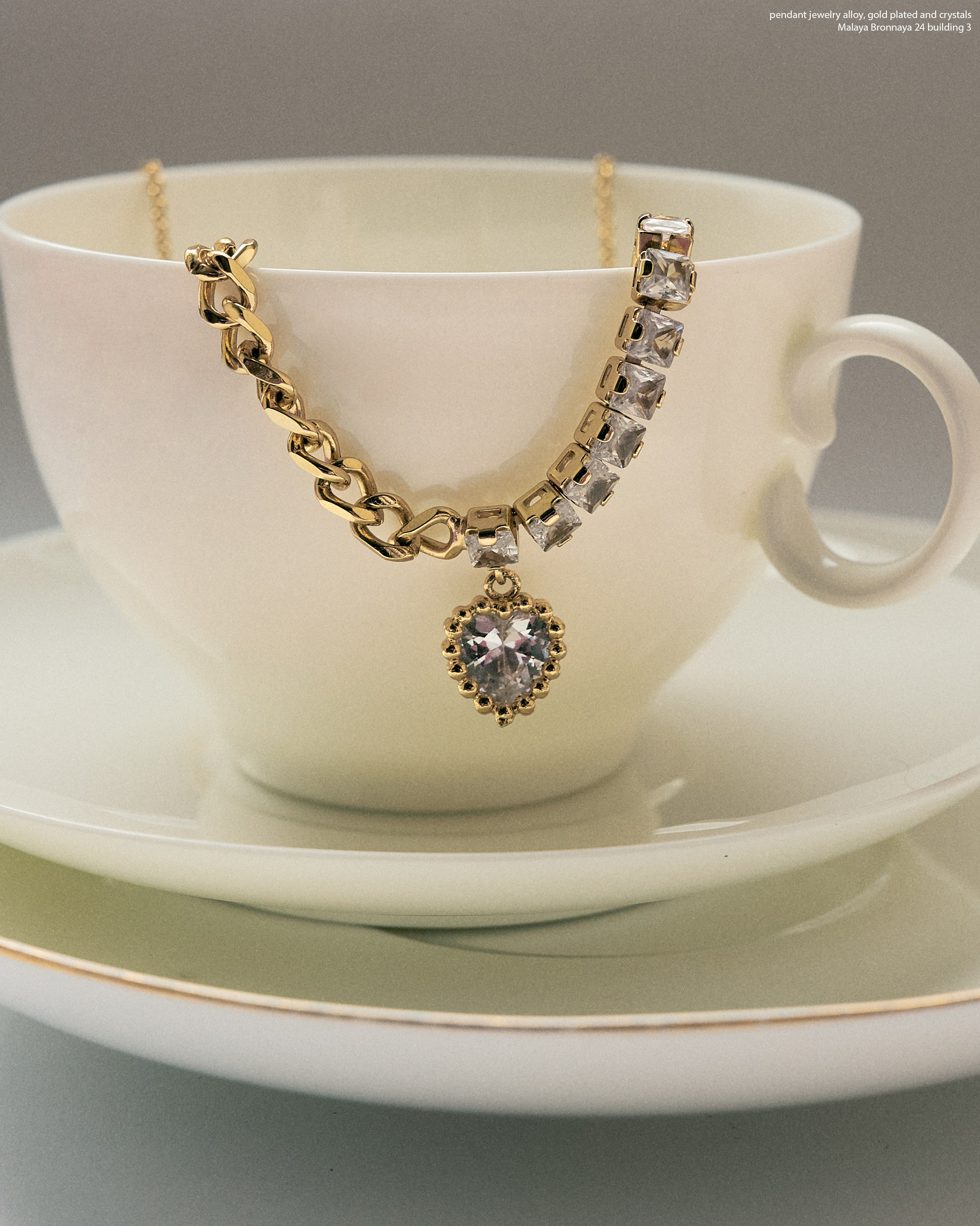 MLFM. Фотограф и видеограф для брендов в Москве