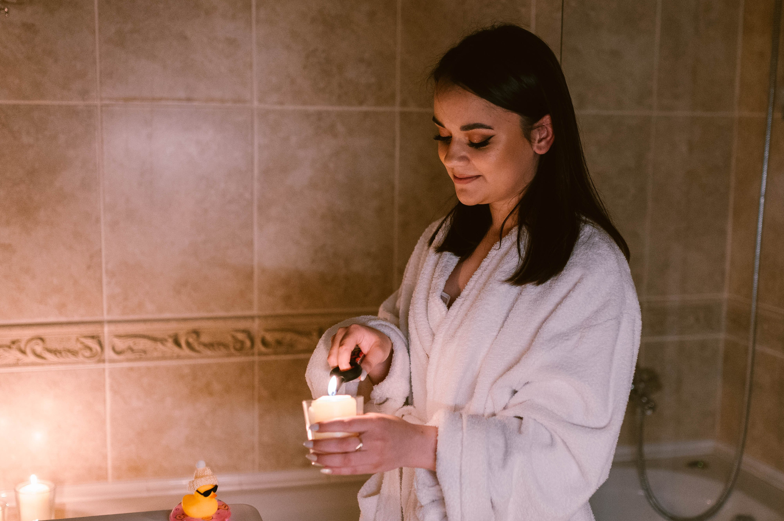 Андрей и Ульяна. Свадебный и семейный фотограф в Чите Юлия Оранская