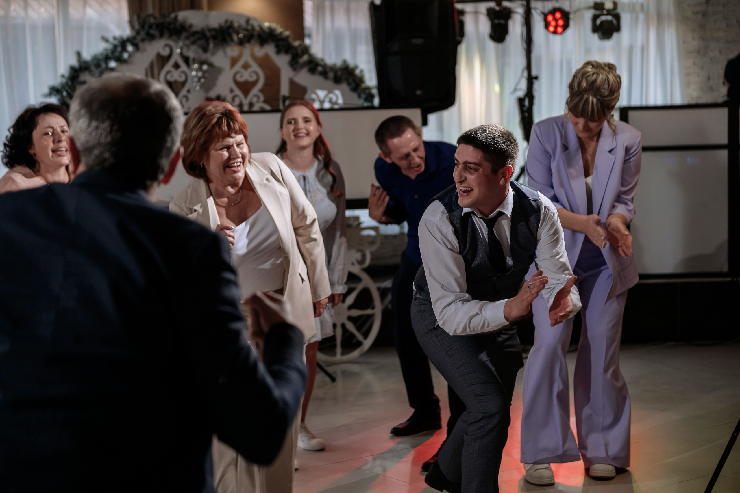 Эдуард и Виктория. Свадебный фотограф Белгород Валуйки Старый Оскол Воронеж