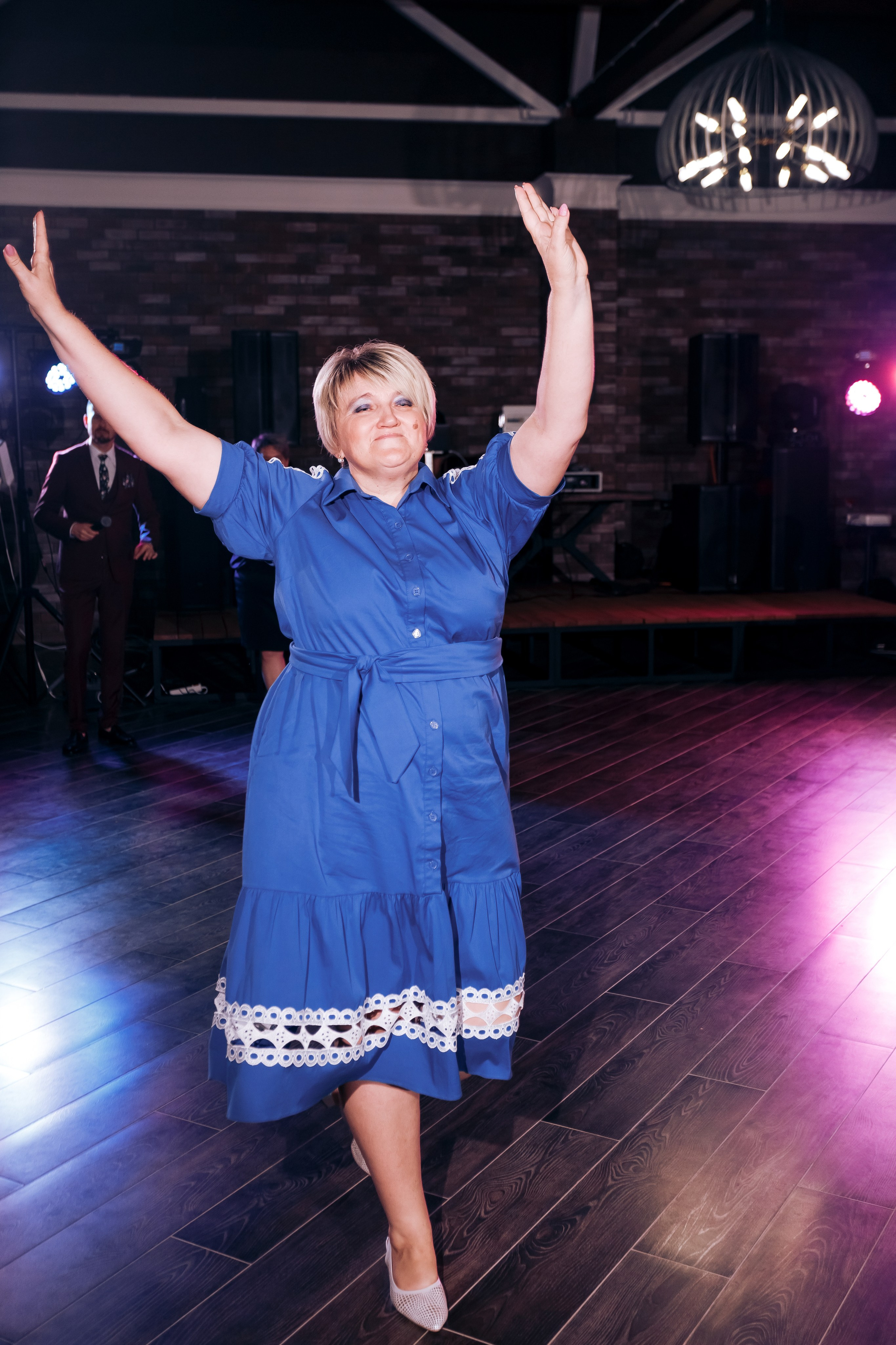 Коля и Оля. Свадебный фотограф в Краснодаре Николай Крауз