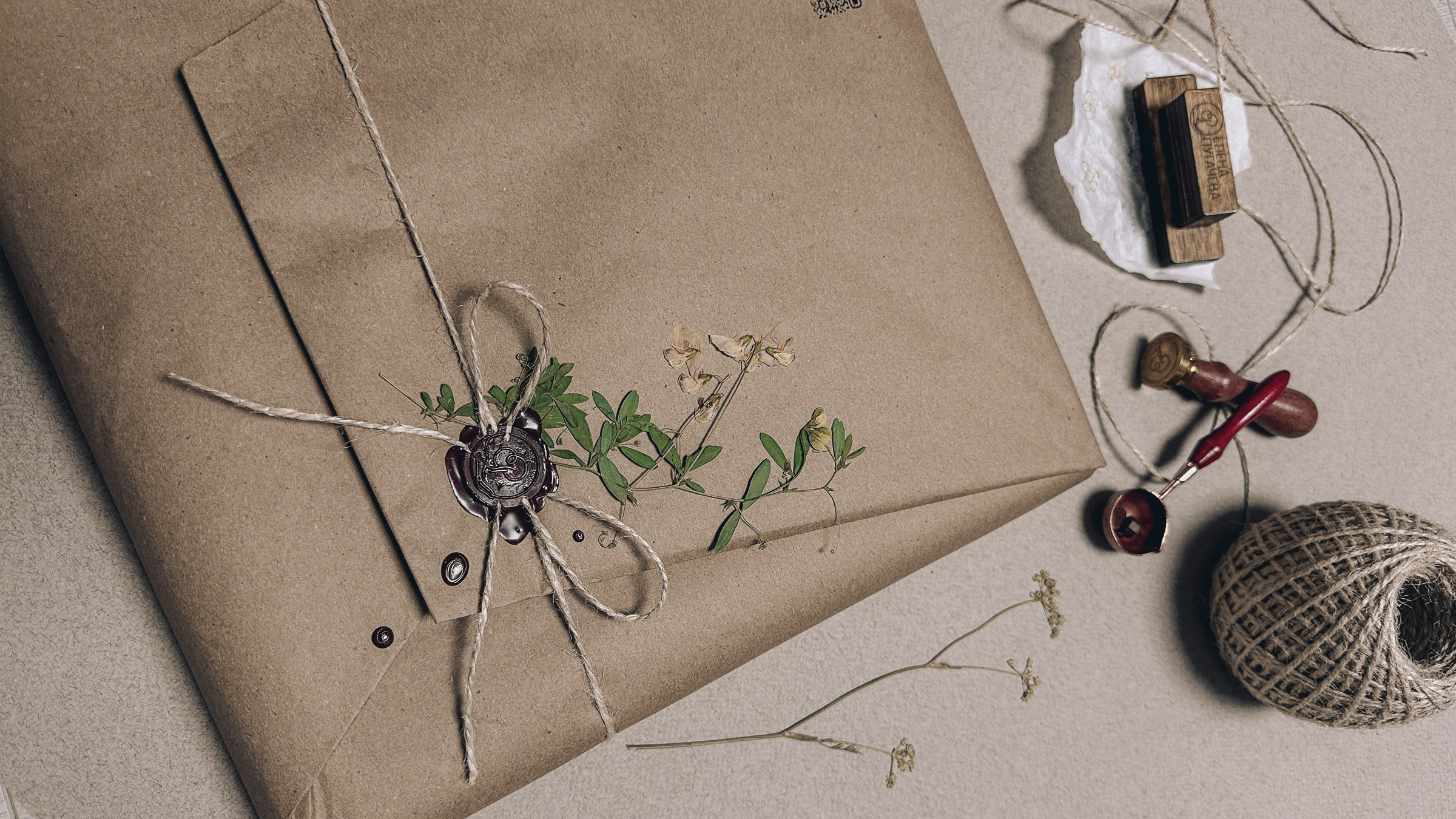 Жемчужная история семьи. Семейный и детский фотограф в Омск Пугачева Елена