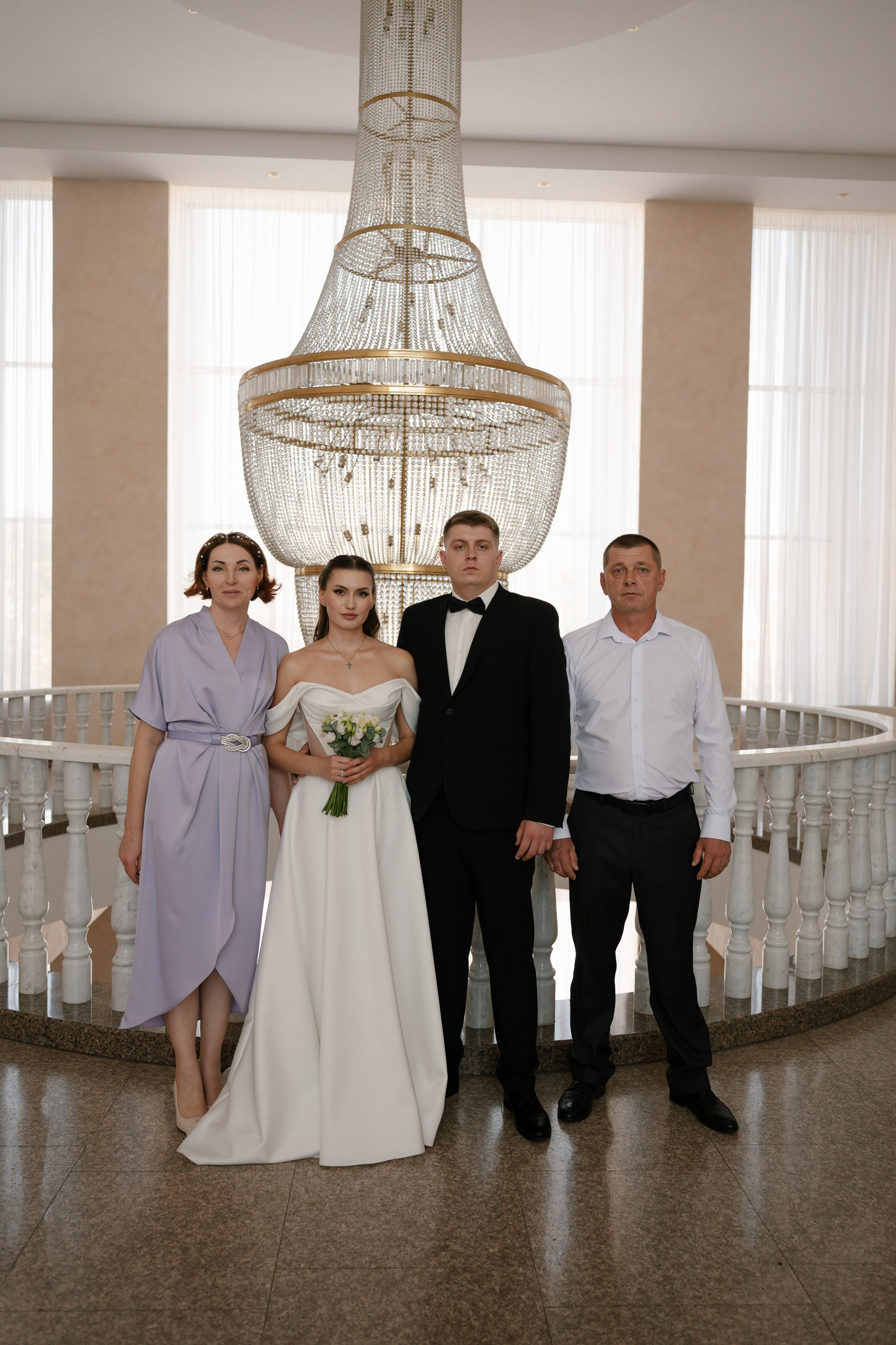 Владимир и Елисавета. Ирина Гонтарева|Фотограф|Белгород