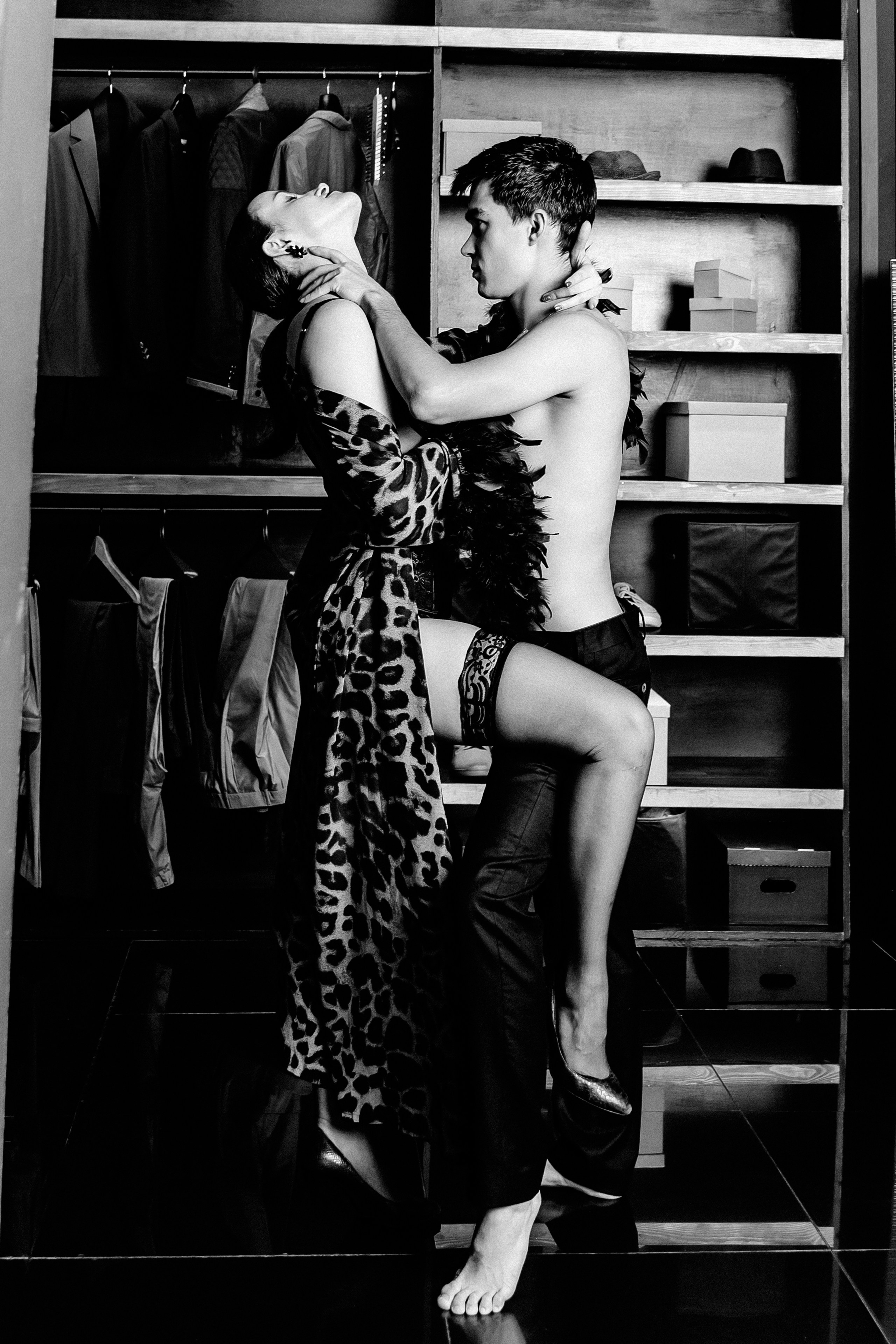 БезPORNO. Свадебный/Портретный фотограф снимаю в Москве