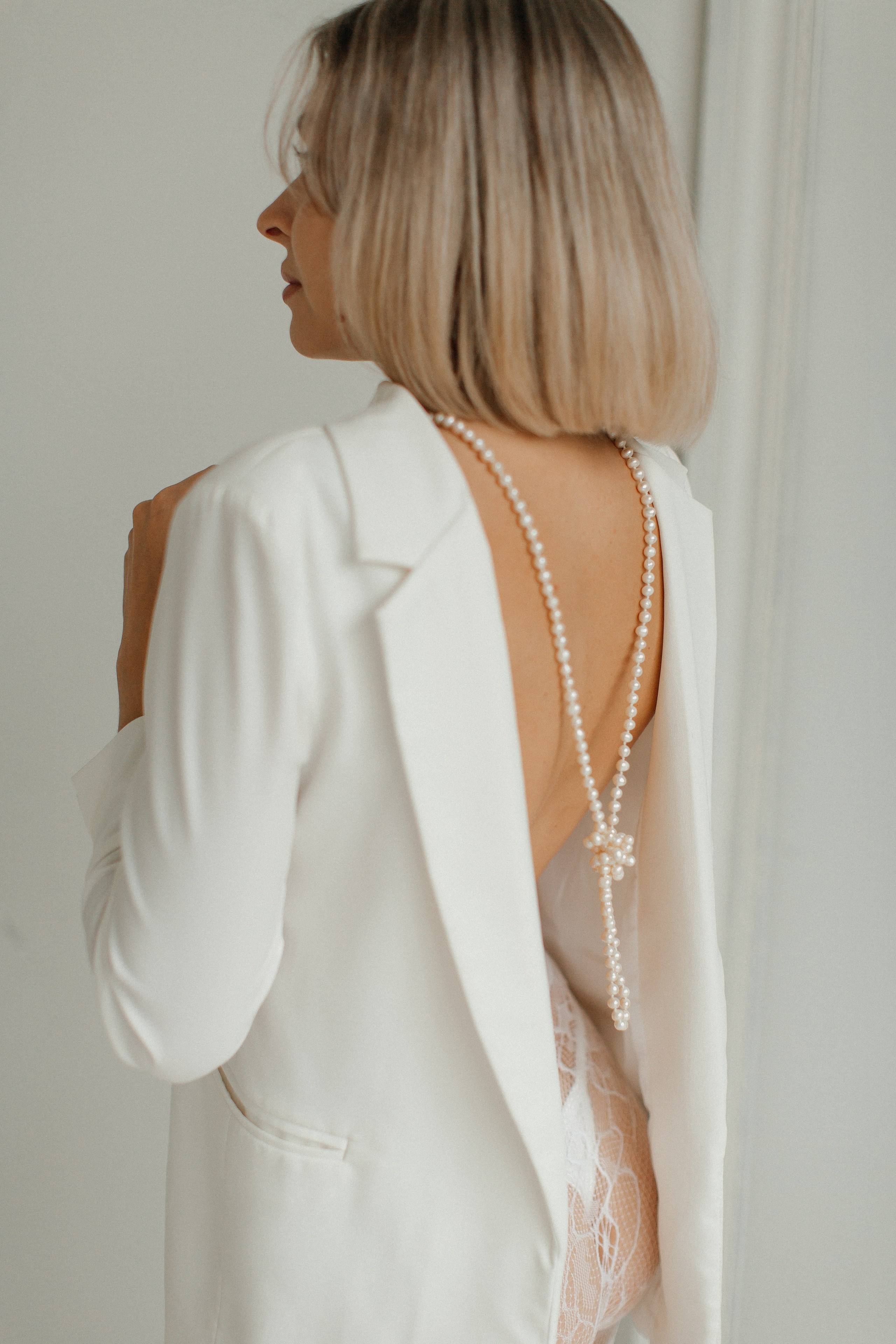 Виталия. Свадебный фотограф Ярославль Ирина Волоцкая