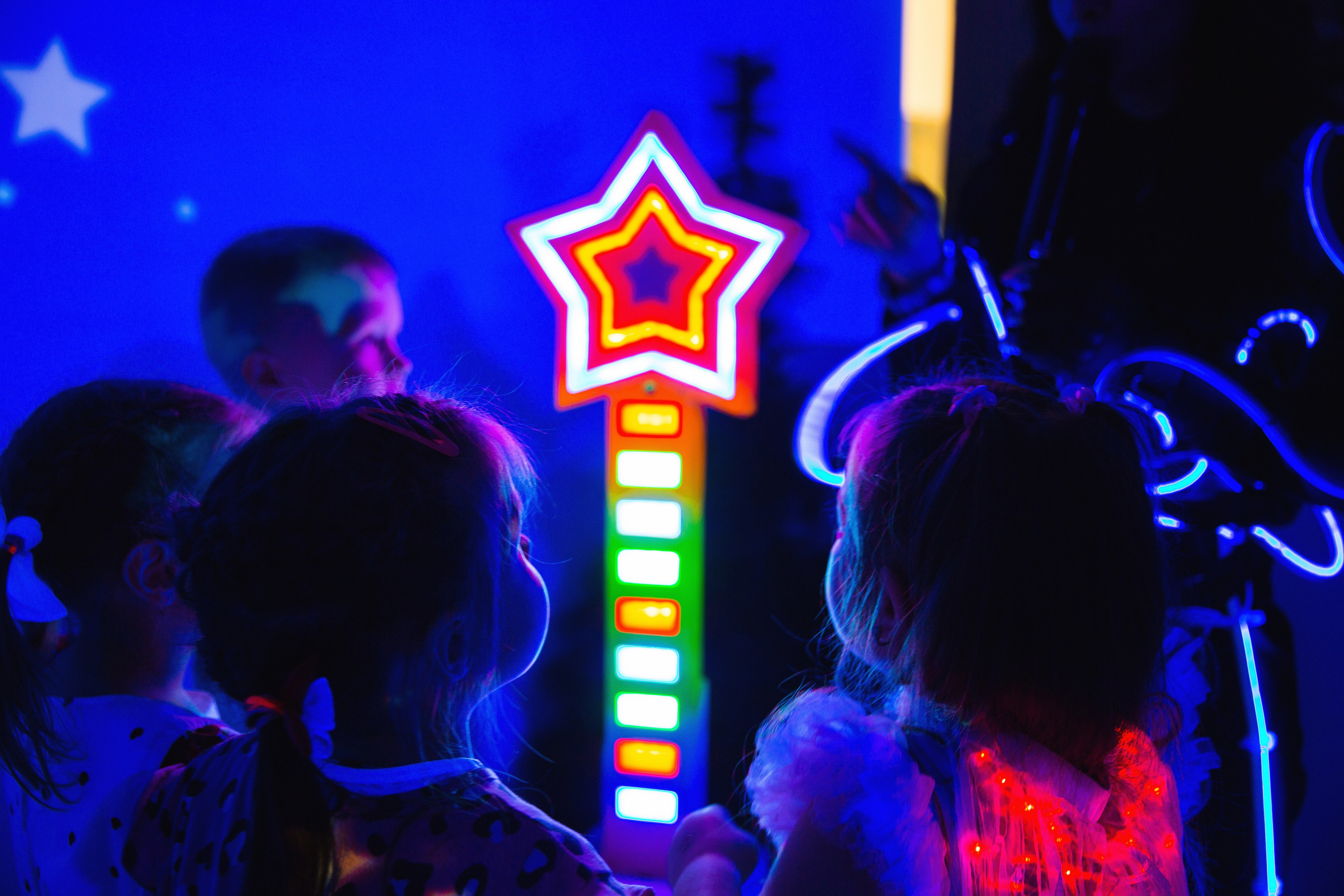 Мои 5 лет. Свадебный фотограф Ярославль Ирина Волоцкая