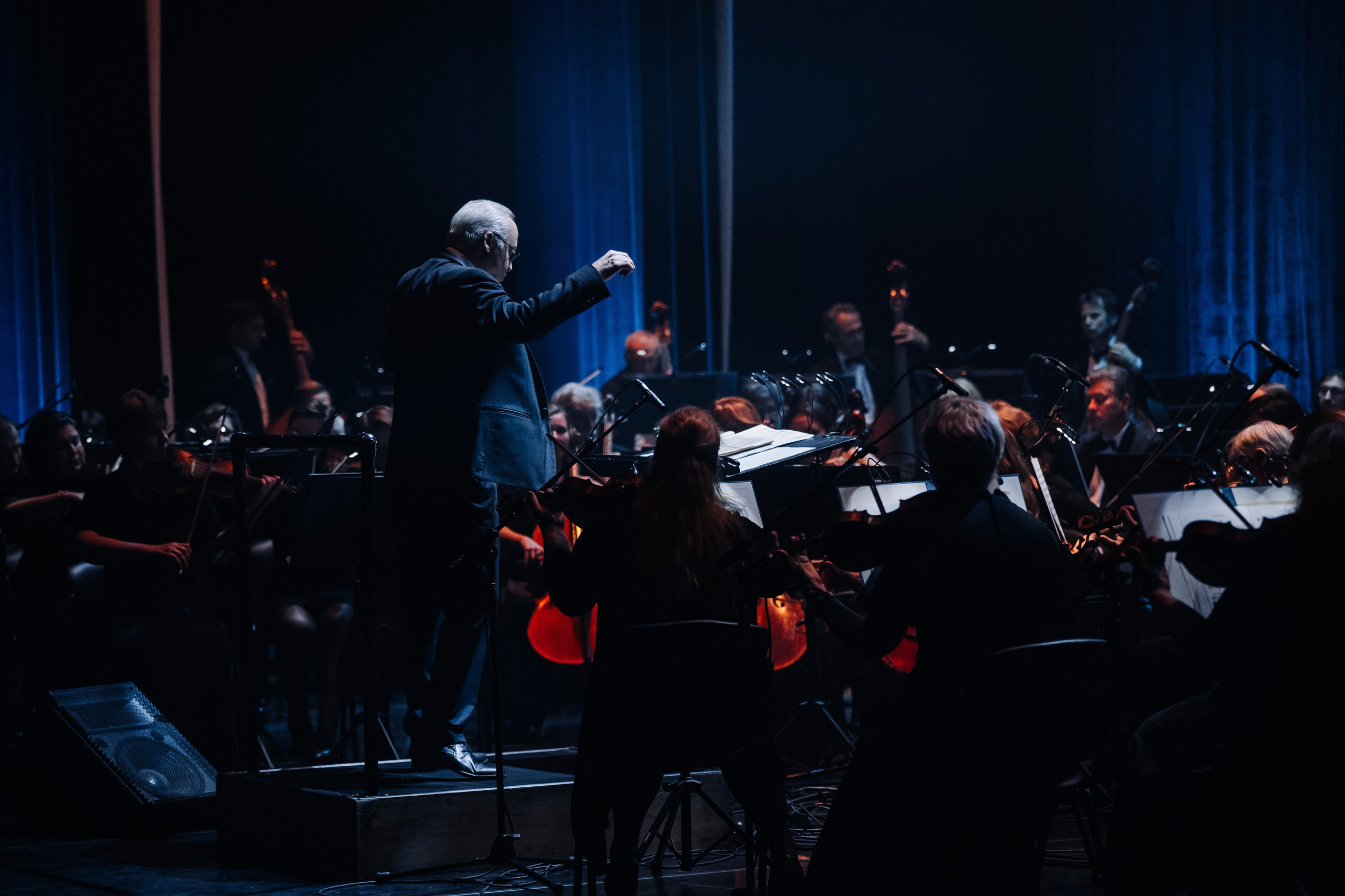 Конкурс Воспитатель года. Галерея ПрофАС