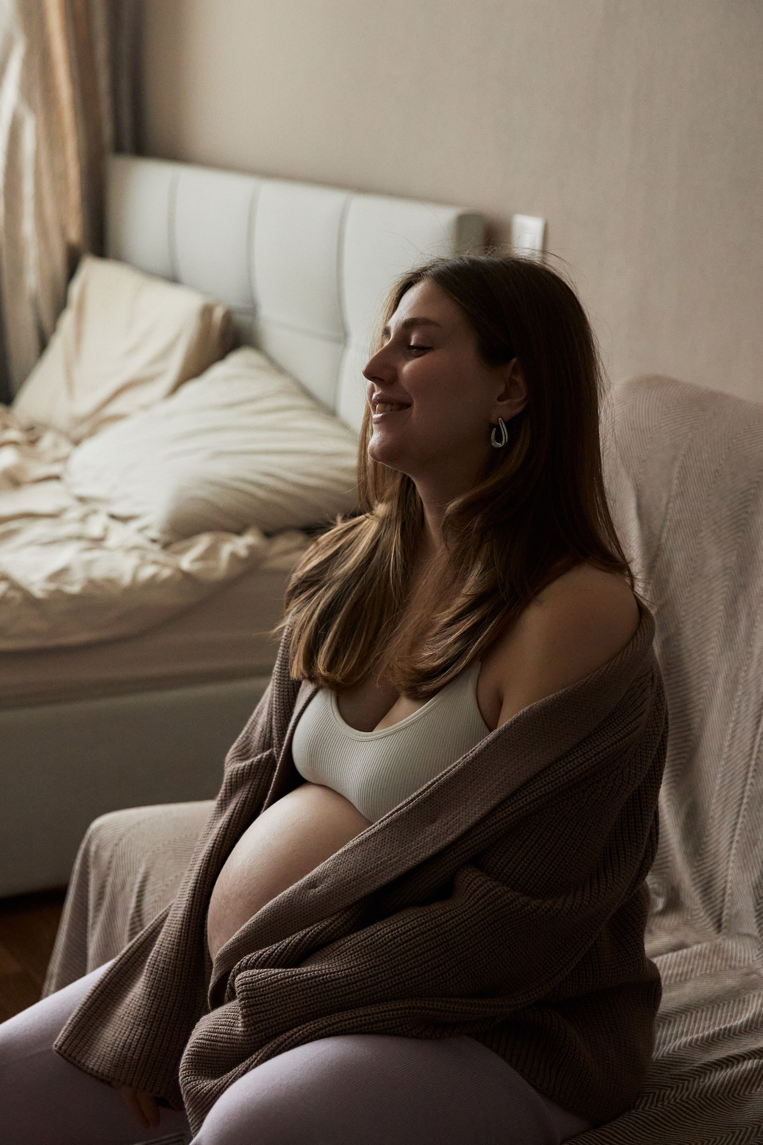 Надя. Свадебный и семейный фотограф