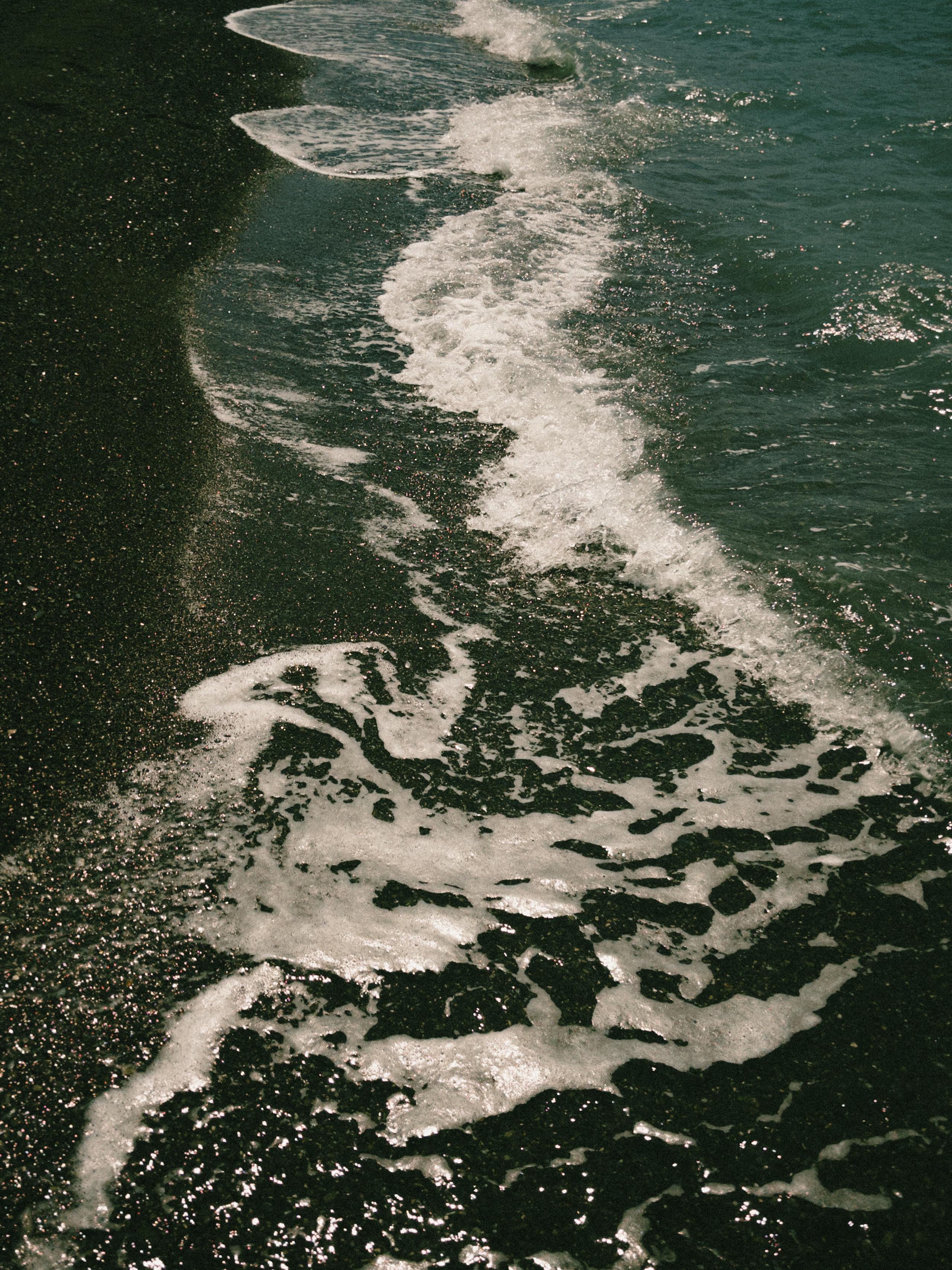 СОЧИ. Портретный и лавстори фотограф в Стерлитамаке Альбина Шарт