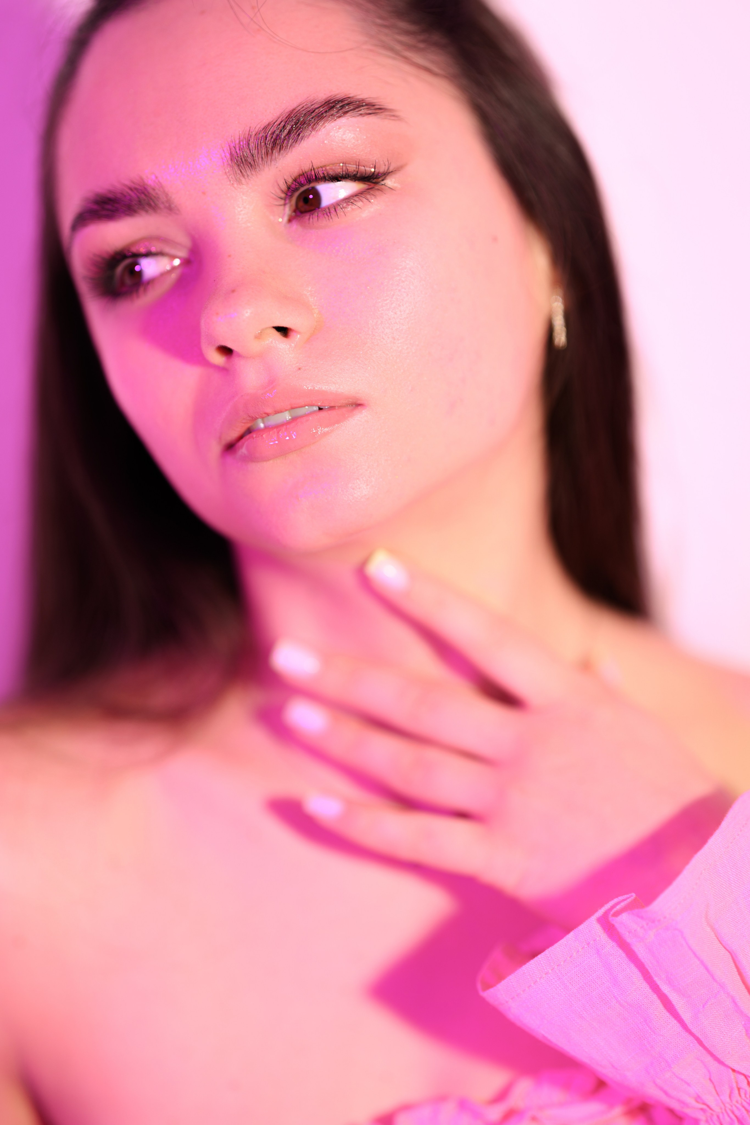 Студийные фотосессии. Студийный и свадебный фотограф и видеограф в Севастополе — Юлия Макаренко