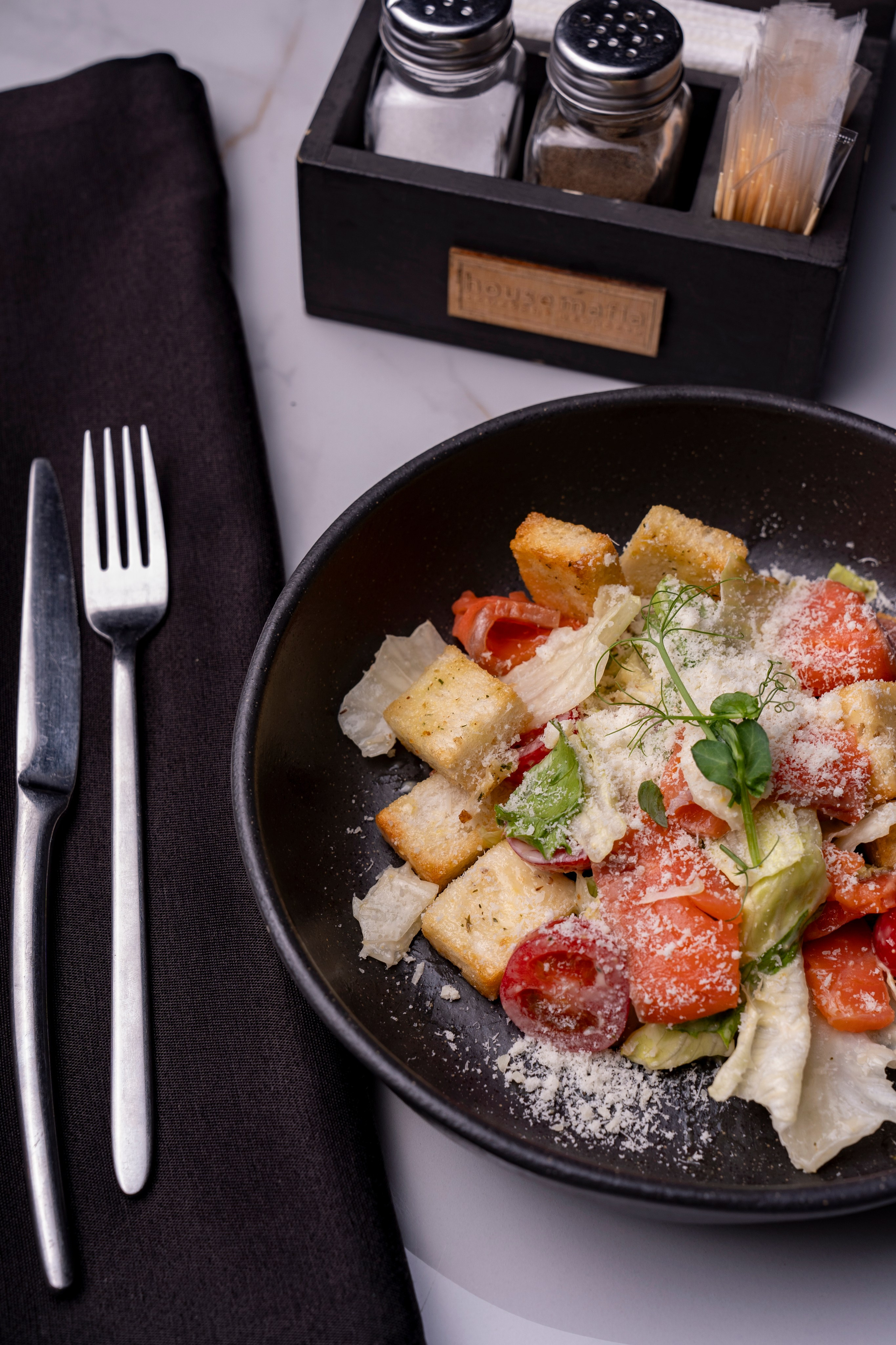 Фудсъемки. Dmitry Golenko