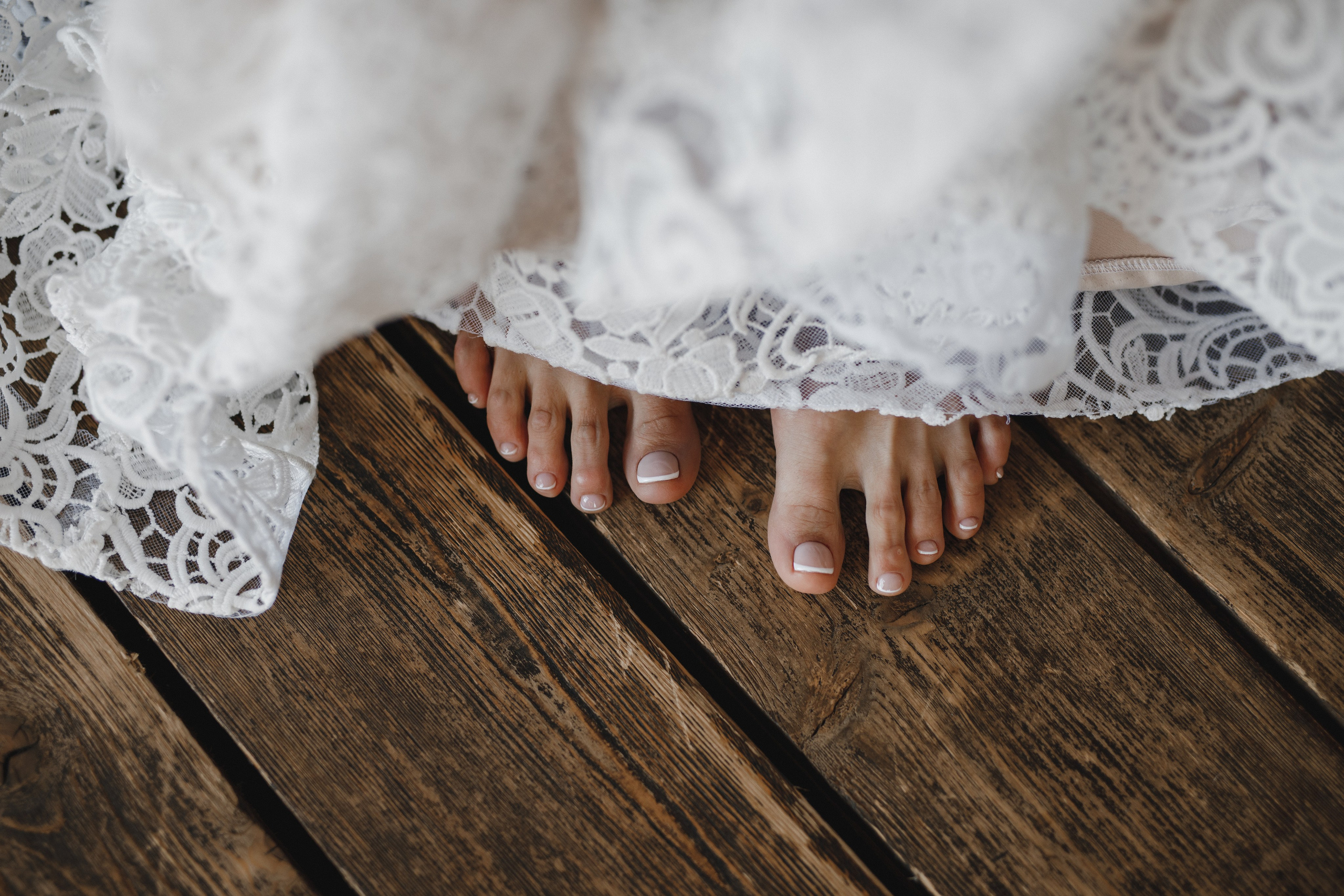 Анатолий и Маргарита. Свадебный и семейный фотограф во Владивостоке Овчинникова Дарья