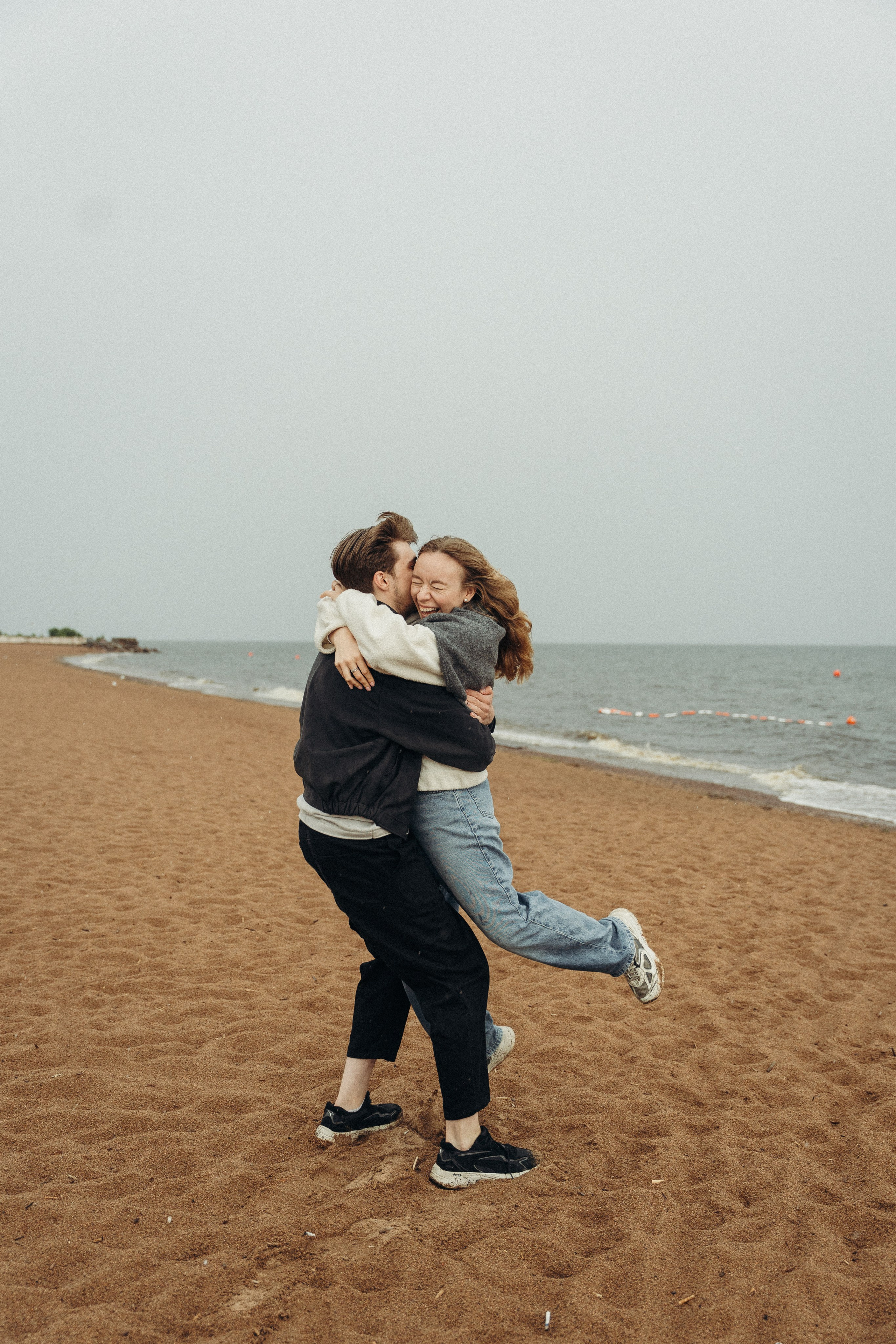 D & N. Фотограф Санкт-Петербург/Гомель Виктория Петрова