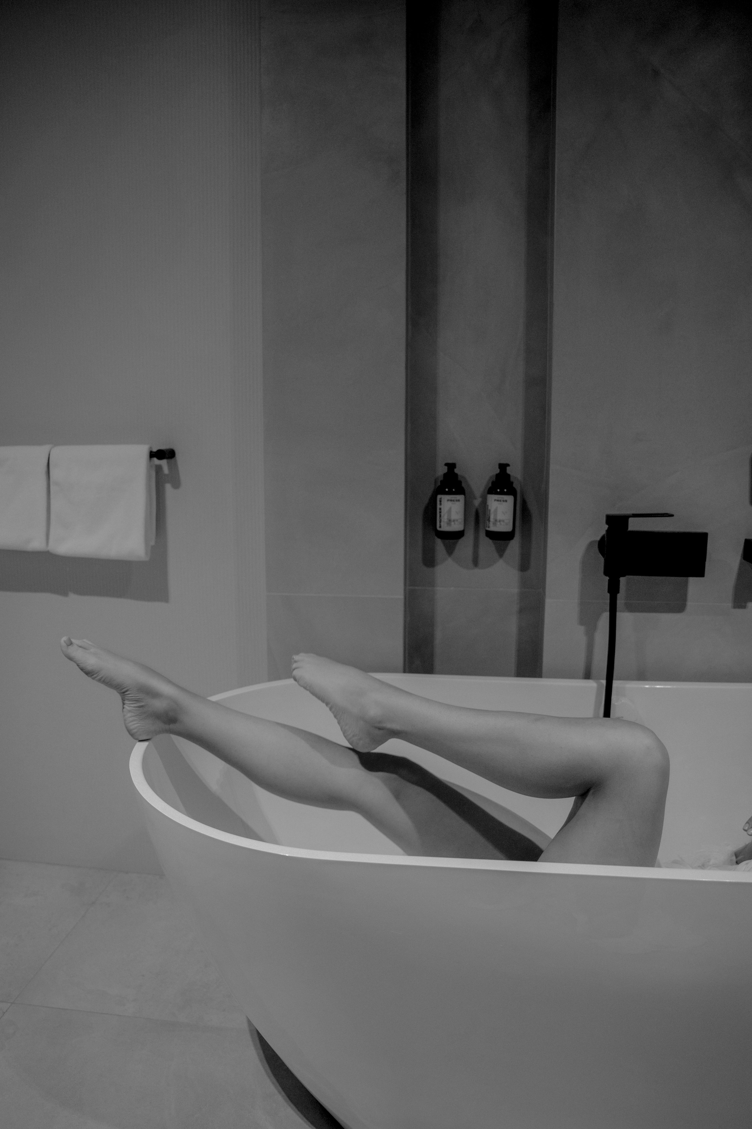 Вероника и Артём. Фотограф Санкт-Петербург/Гомель Виктория Петрова