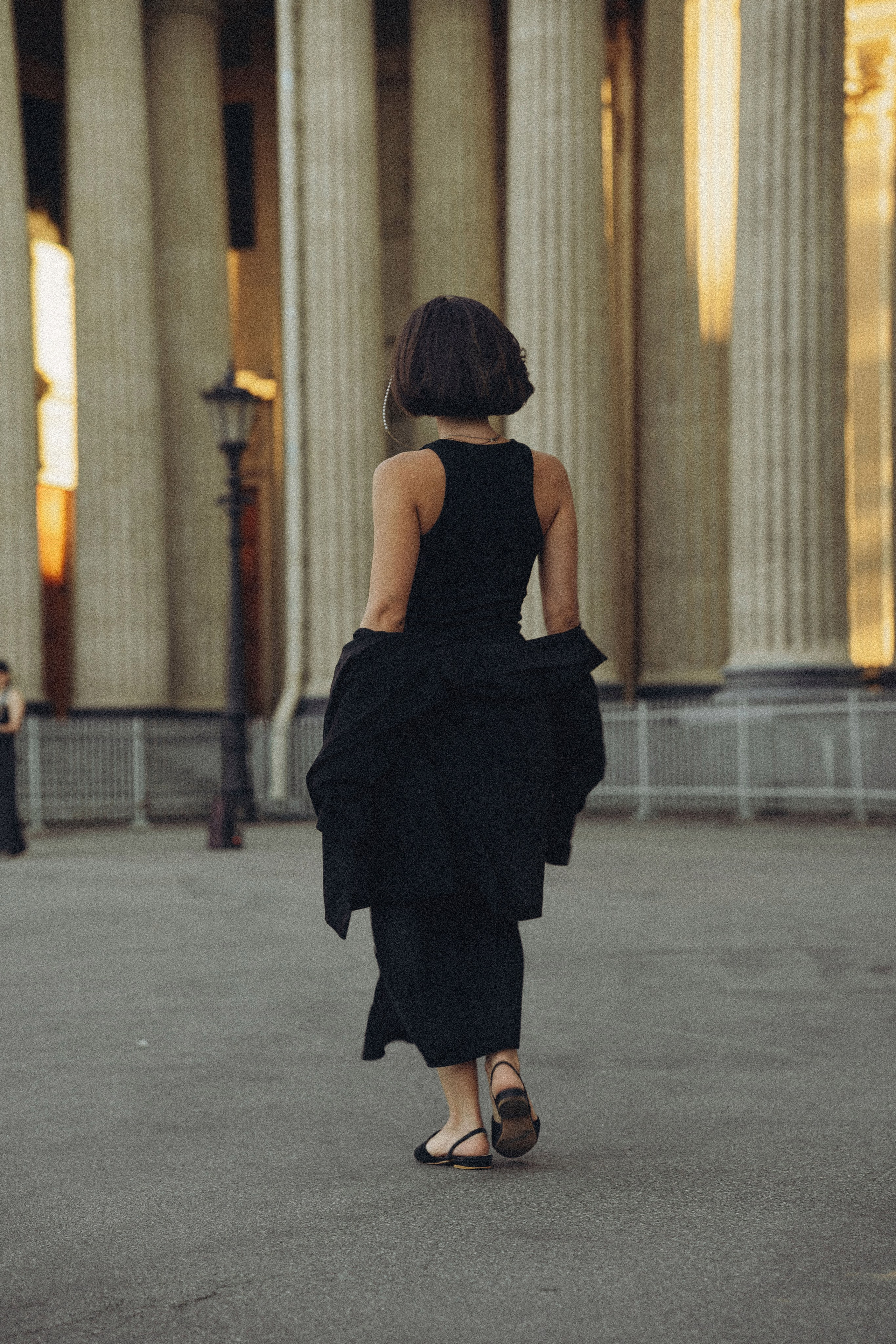 Emilia. Фотограф Санкт-Петербург/Гомель Виктория Петрова