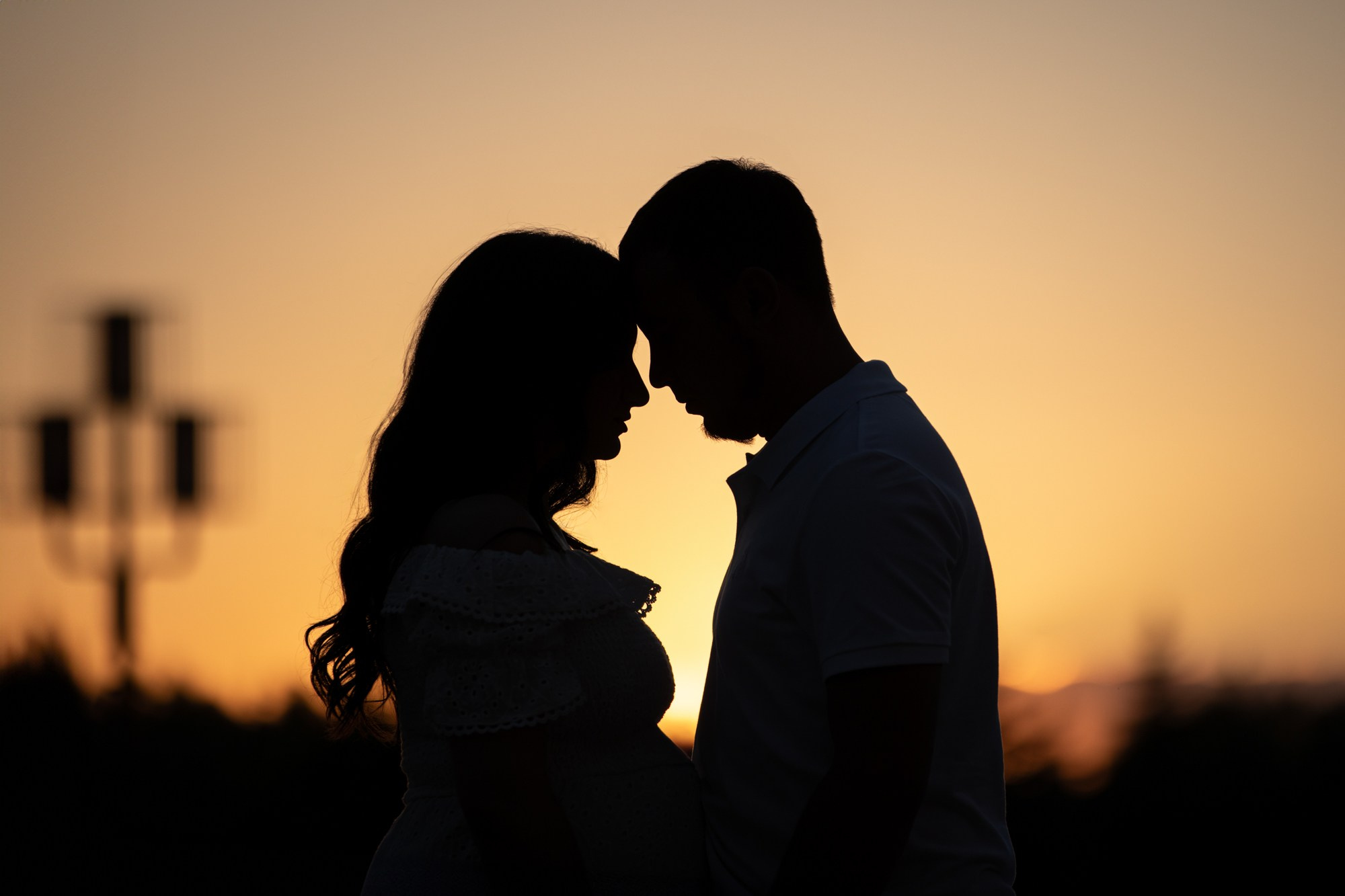 Семейные фото. ESHE_PHOTO Фотограф анималист в Москве и Московской области