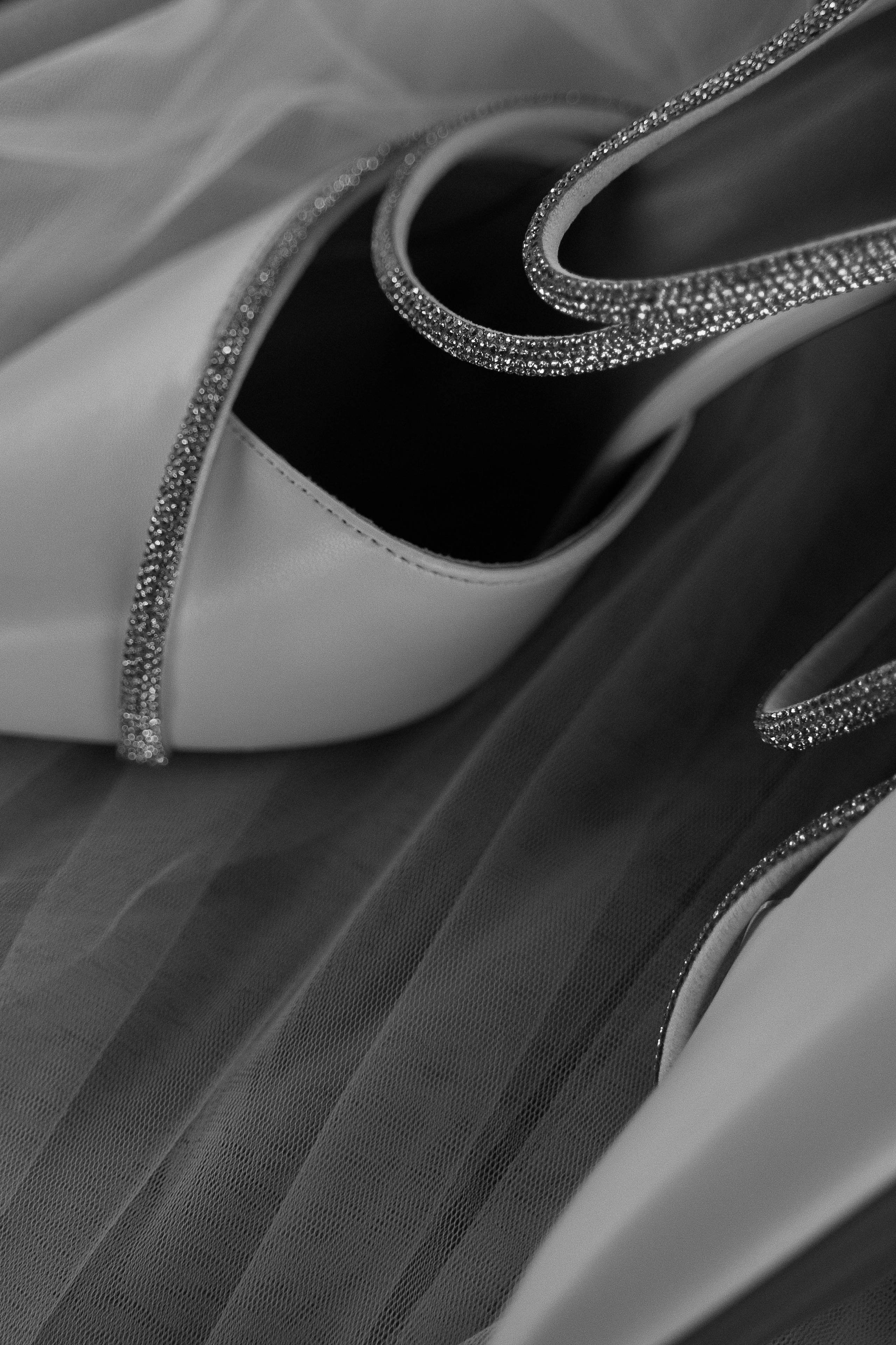 Наконец-то. Свадебный фотограф в Краснодаре и Санкт-Петербурге Евгения Алексеева