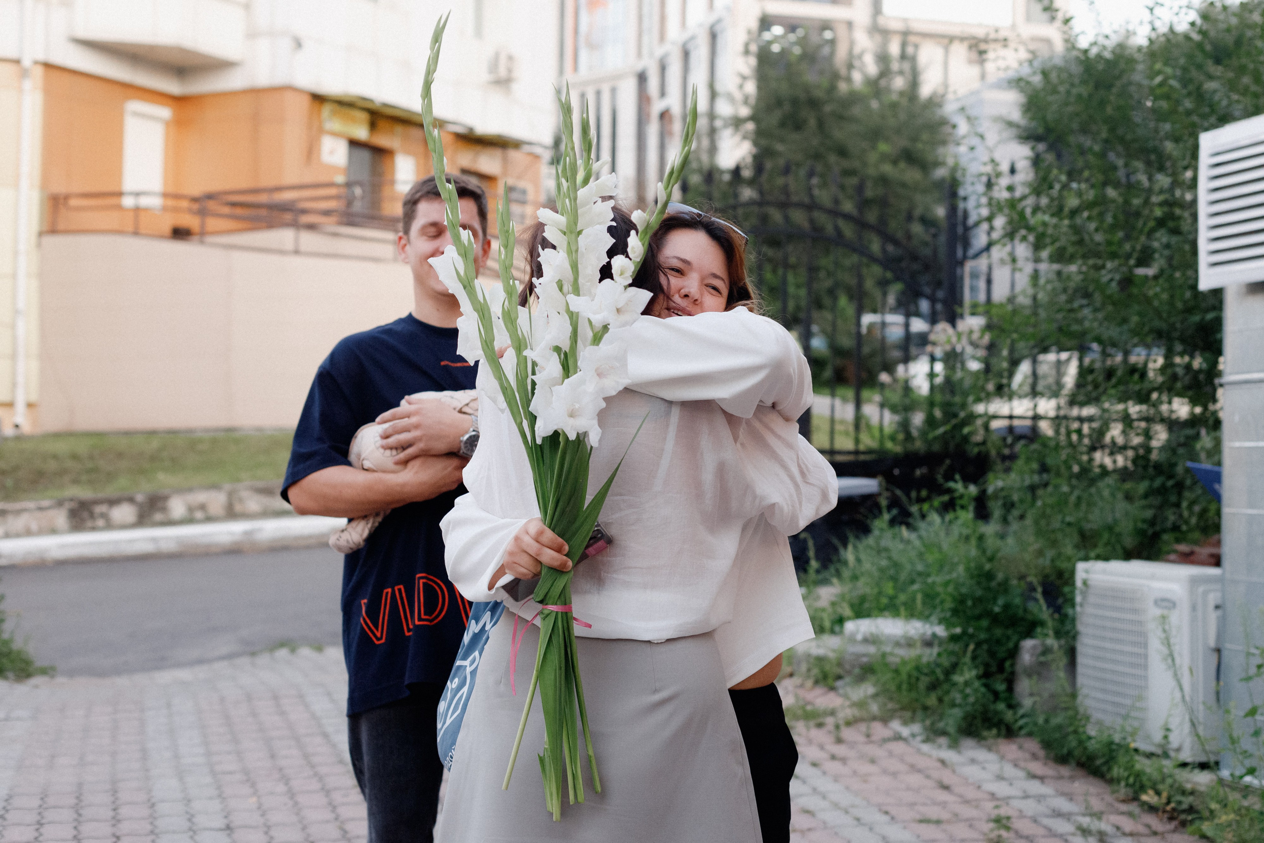 АЙ МАРКЕТИНГ. СВОИ. ФОТООТЧЕТЫ-СОБЫТИЯ-МЕСТА