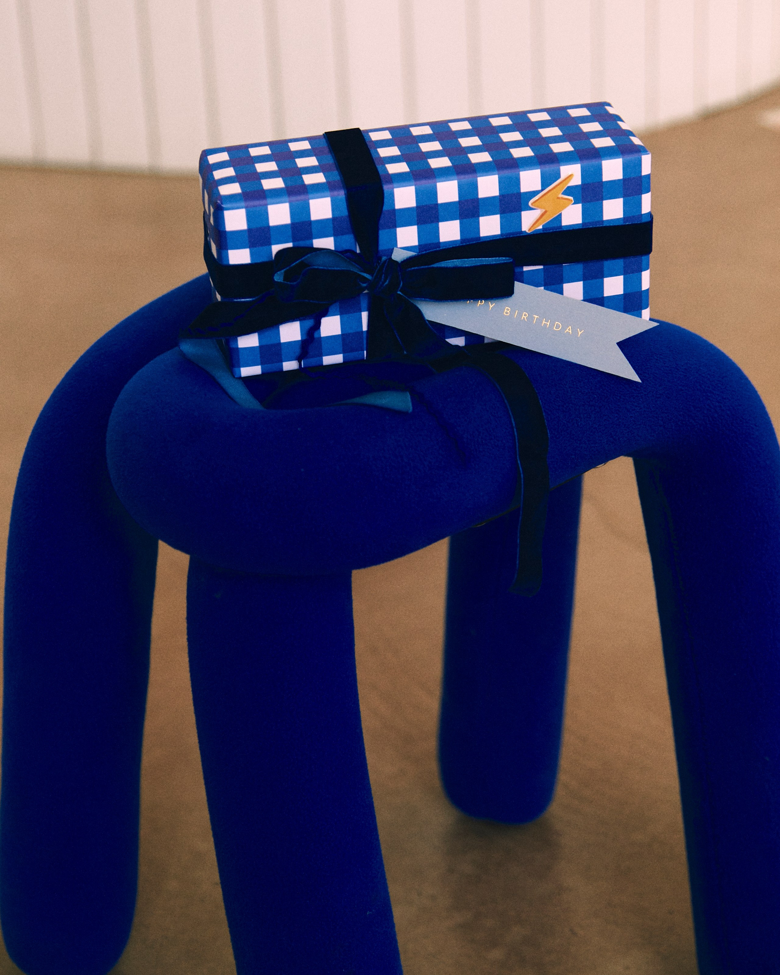 Paper YVN. Egor Plakhotin Photography