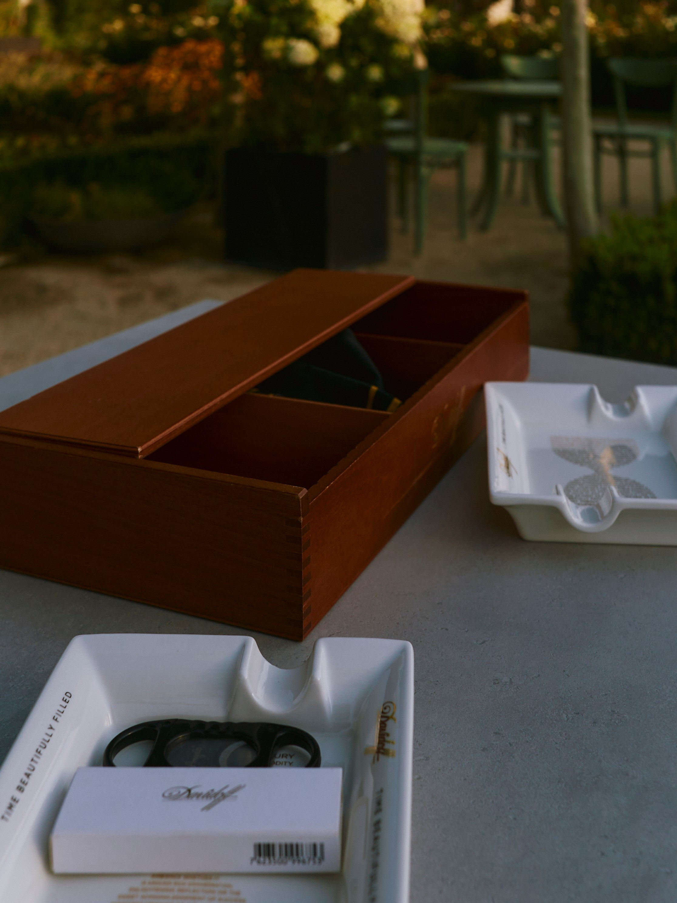 PORSCHE. Egor Plakhotin Photography