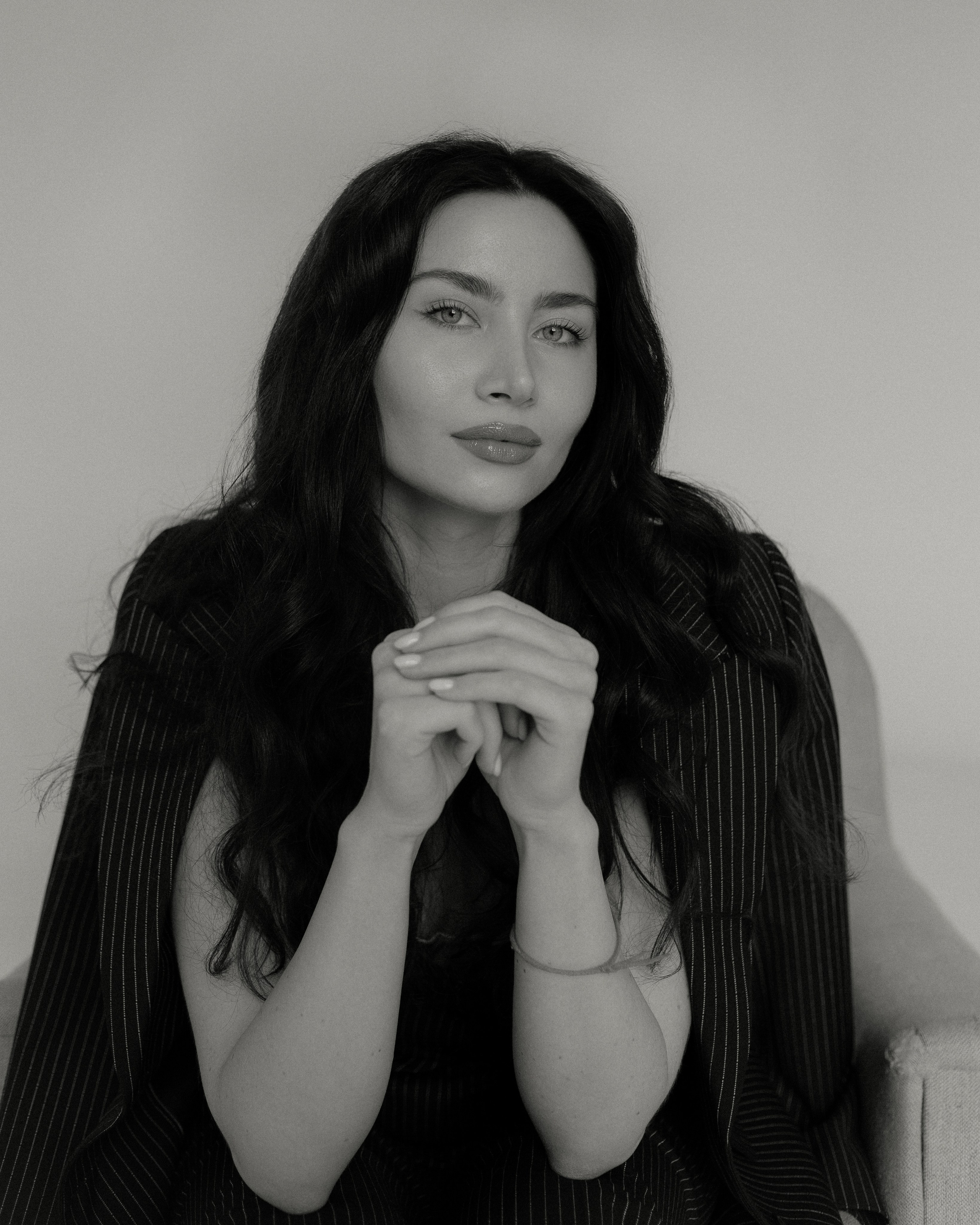 Лена. Egor Plakhotin Photography