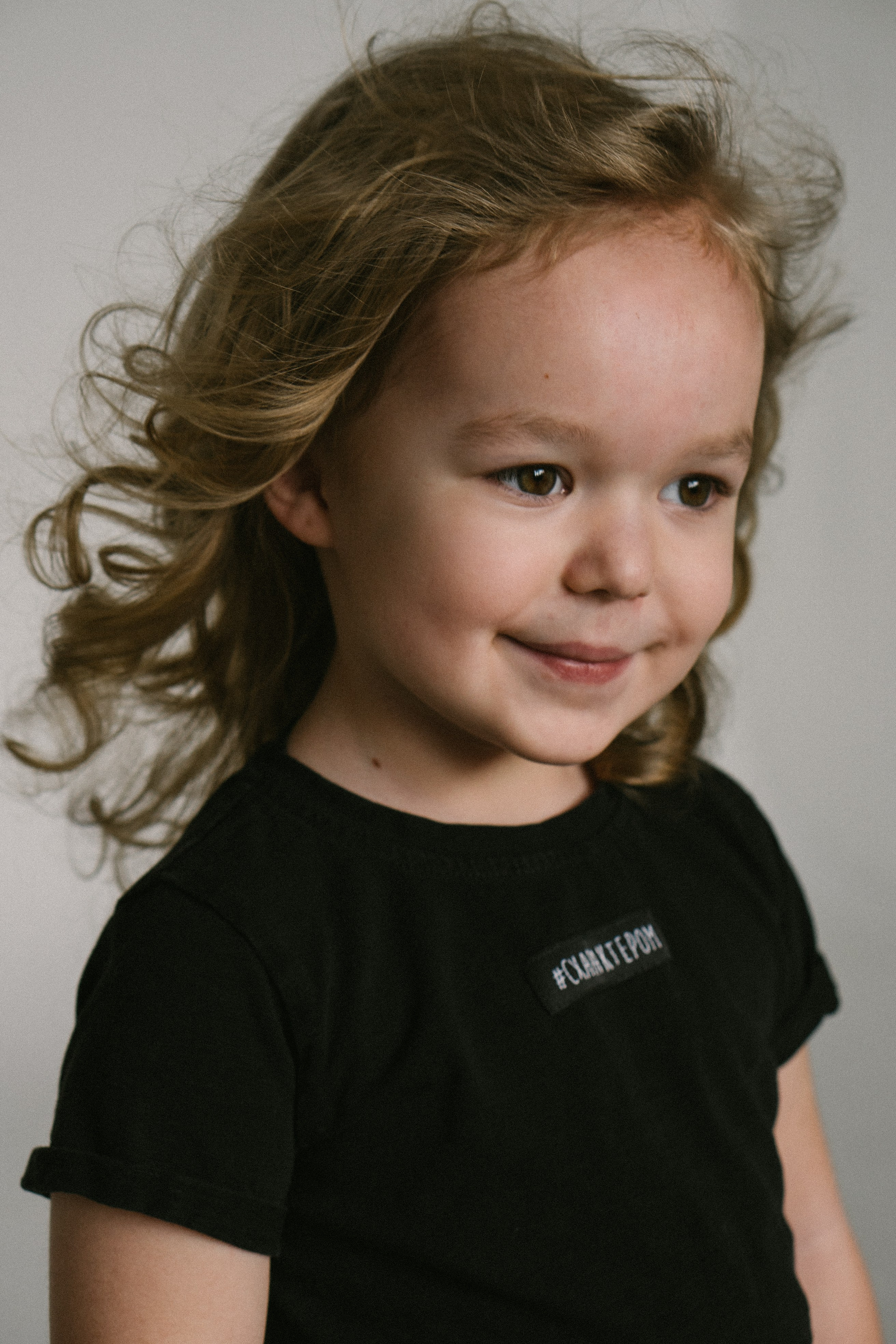 Лена и Мира. Фотограф Ольга Игорева