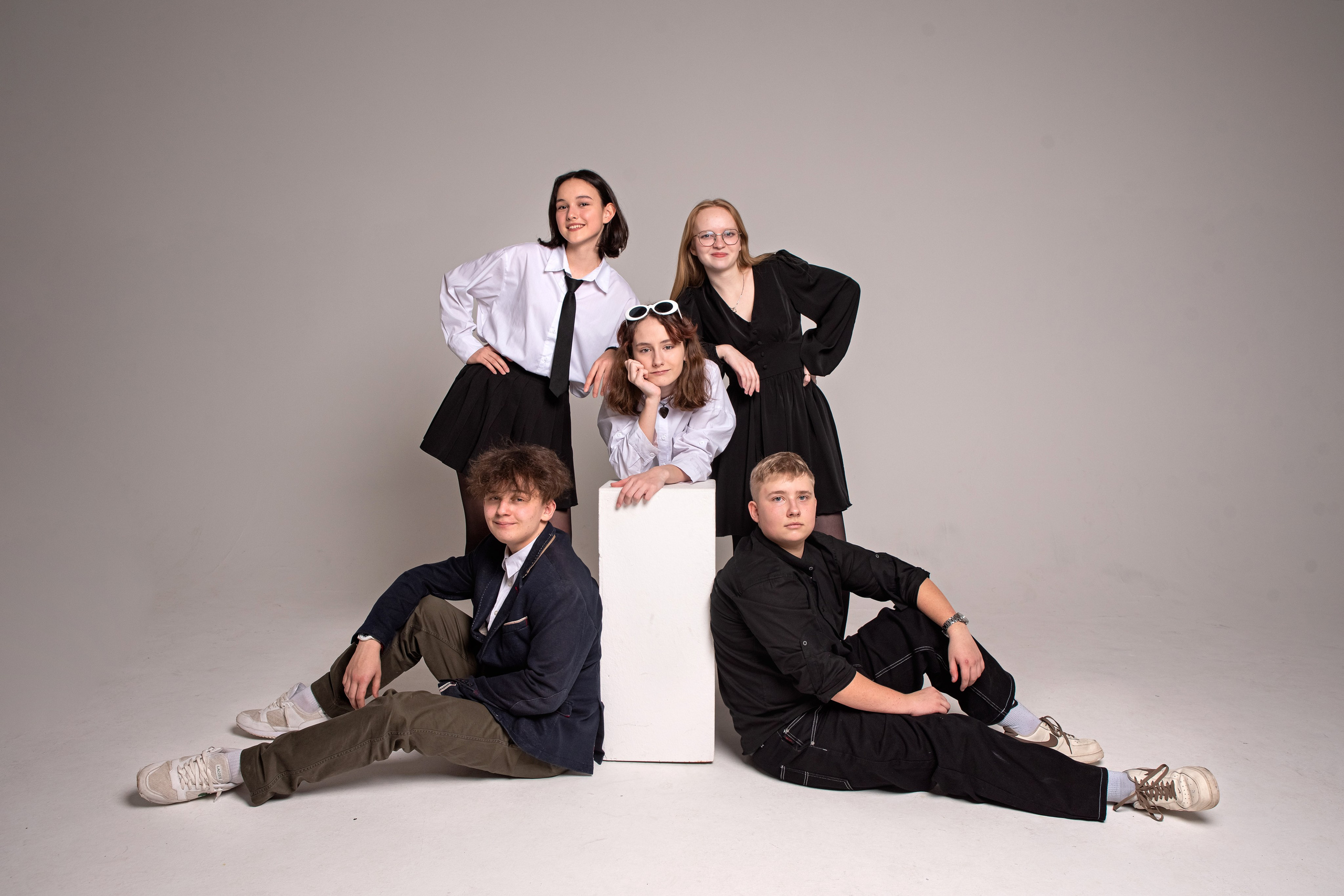 выпускные альбомы для школьников тула