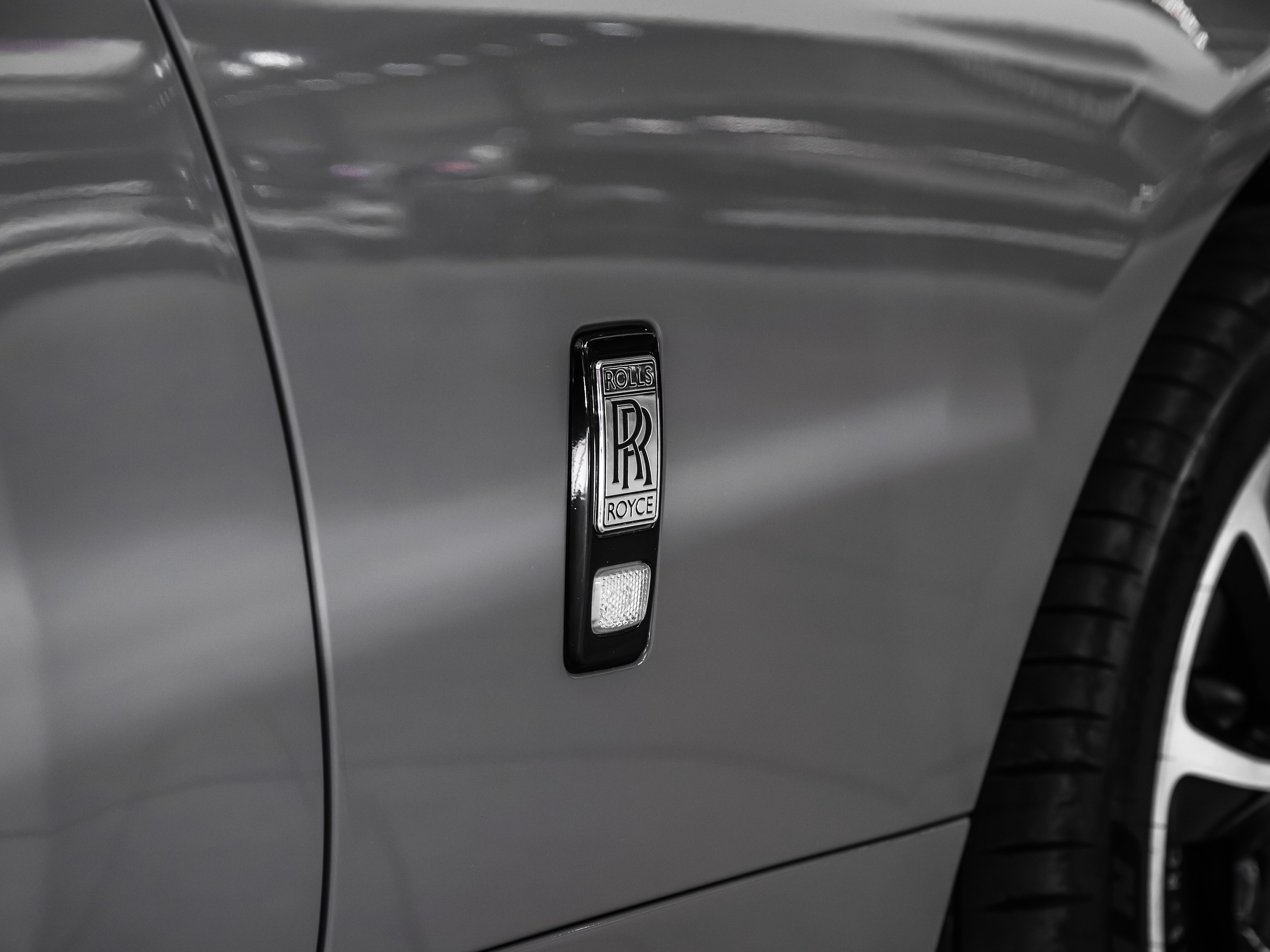 Автомобили. Репортажный фотограф в Москве Агафонова Мария