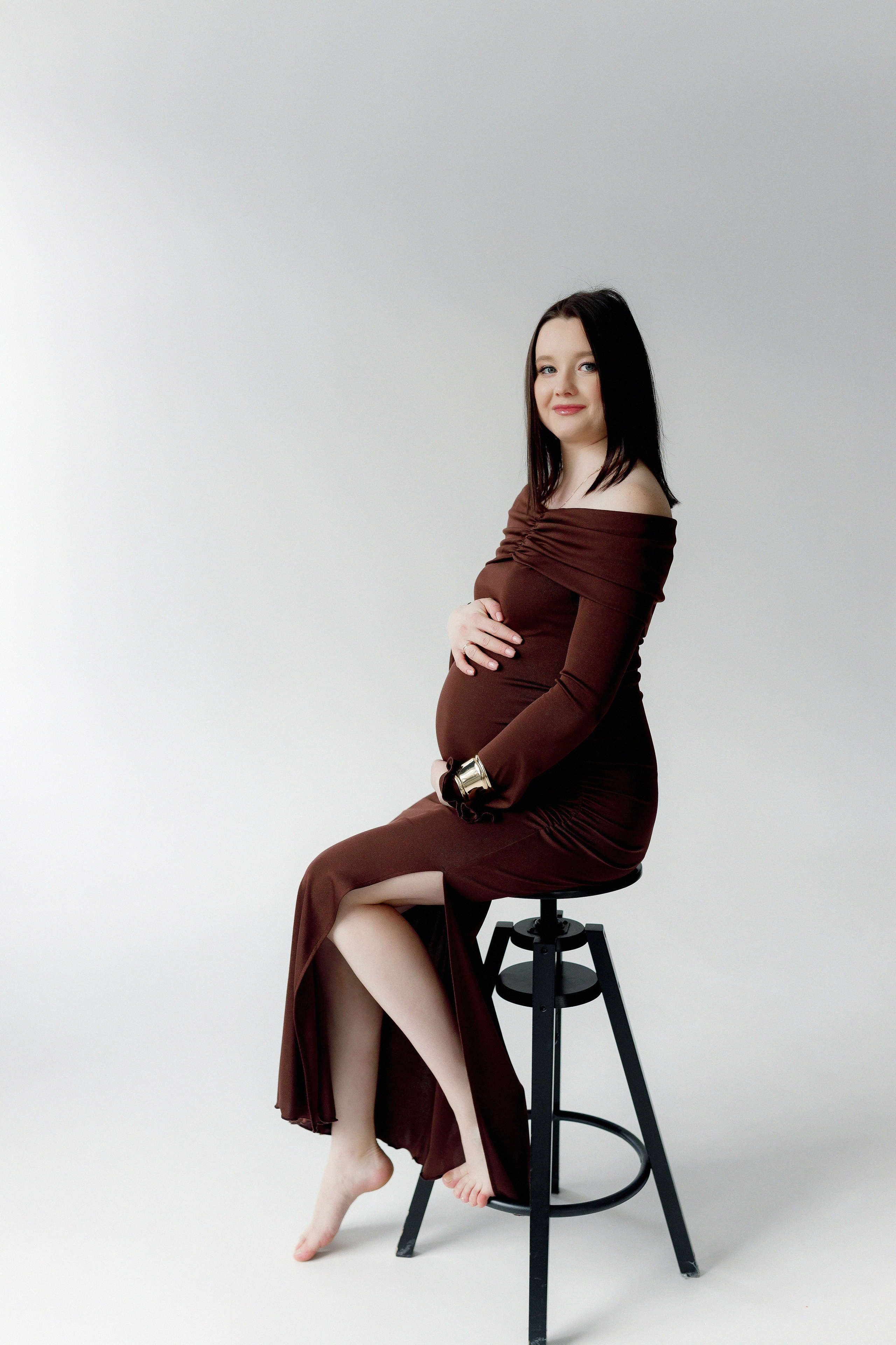 Алексей Лиля и Софа. Свадебный и семейный фотограф в Казани и Волжске