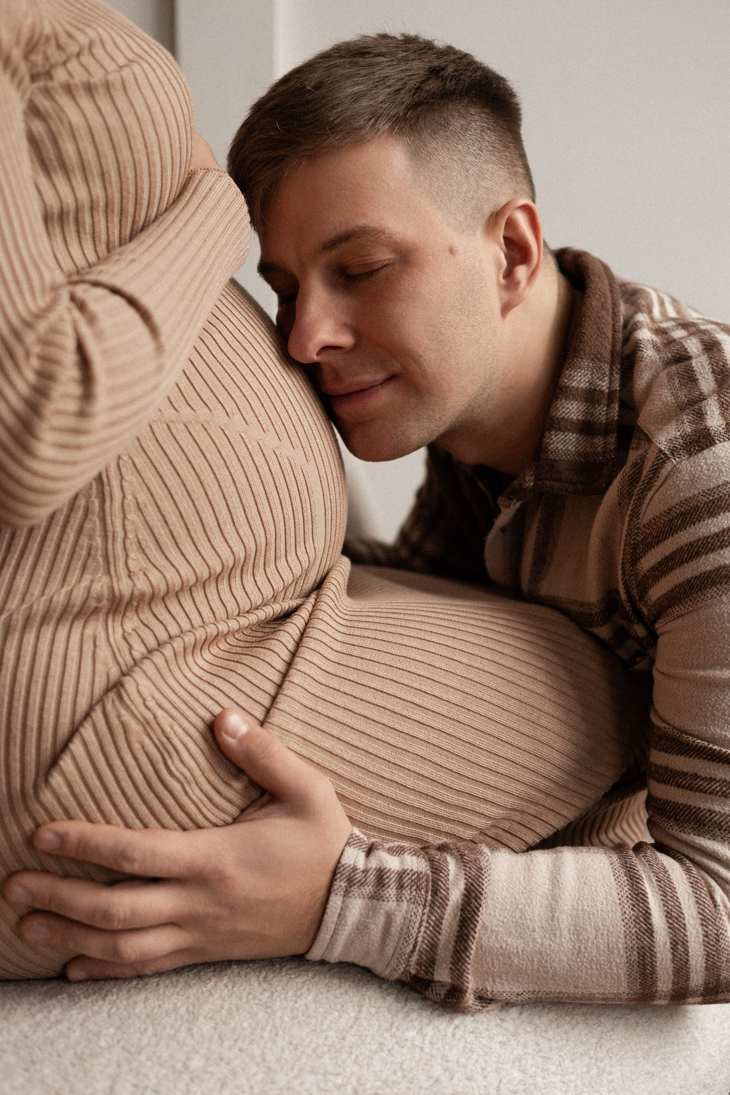 Марина & Дмитрий. Свадебный и портретный фотограф Соломко Диана
