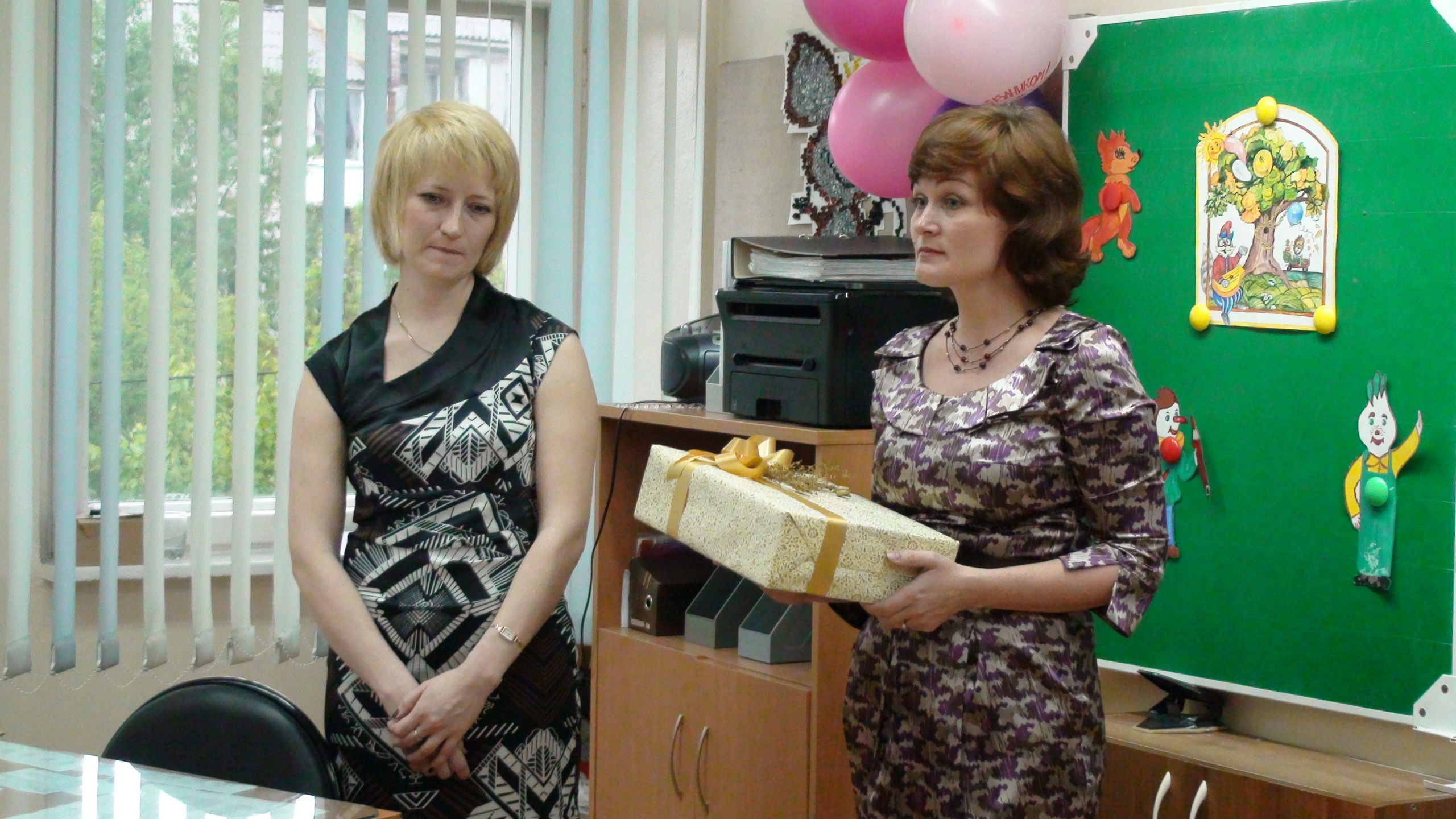 Выпускной из 4 класса 27.05.2011. Семейный, Свадебный фотограф СПБ Питер— Романова Екатерина