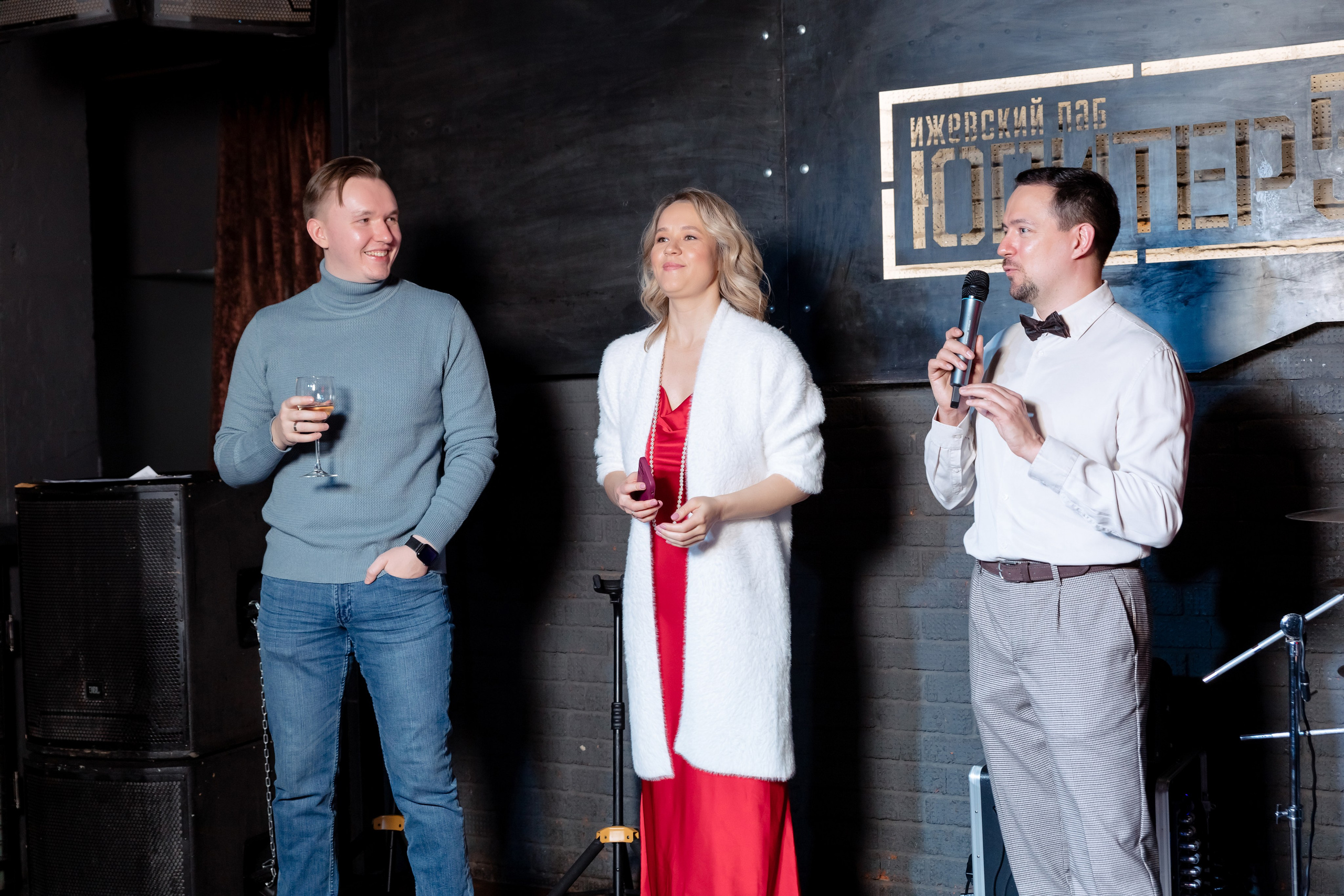 КОПРОРАТ: Юпитер 5. Все фото. Профессиональный фотограф в Ижевске Леша Петров