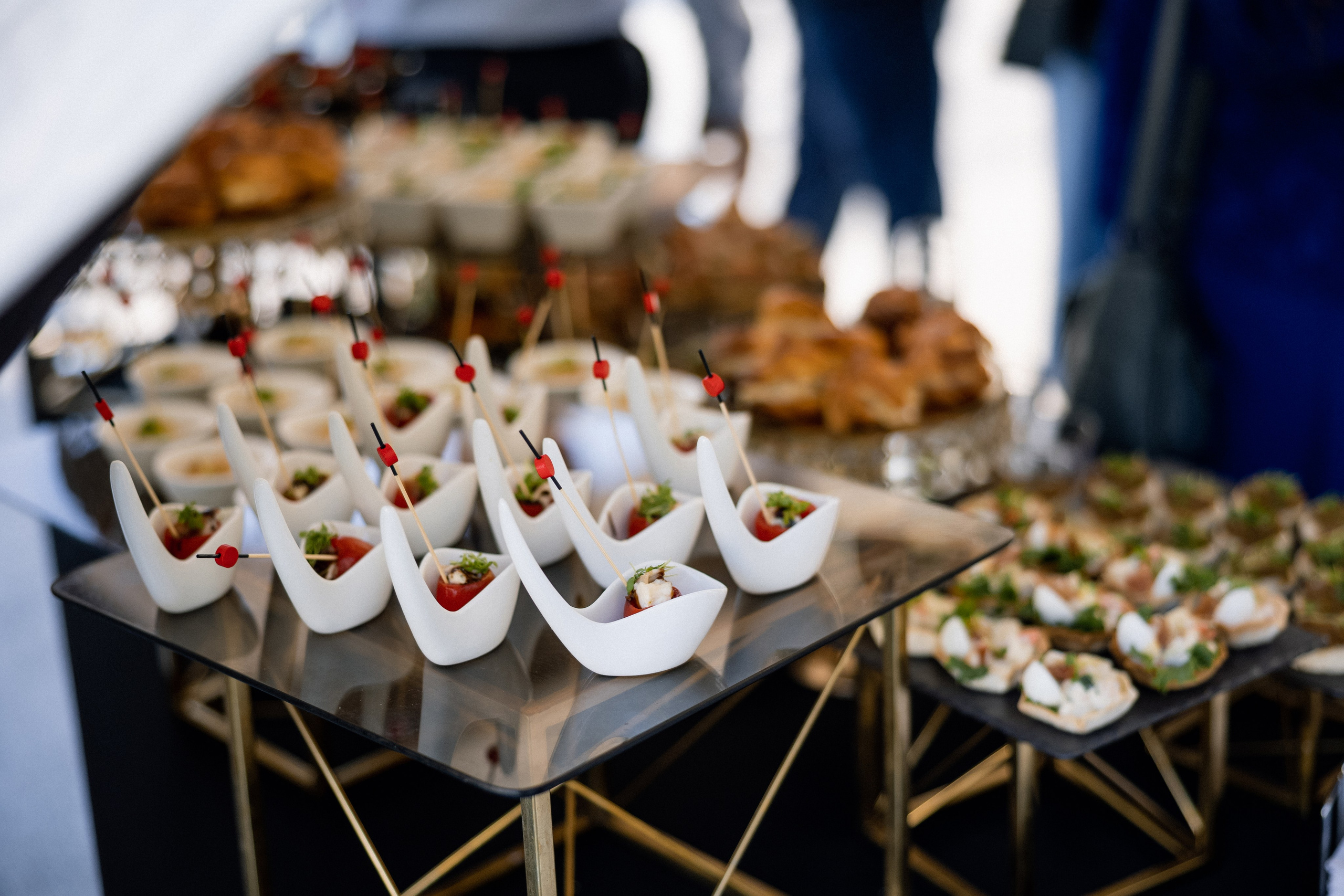 Владислав и София. Свадебный и семейный фотограф Сасина Элина г.Хабаровск