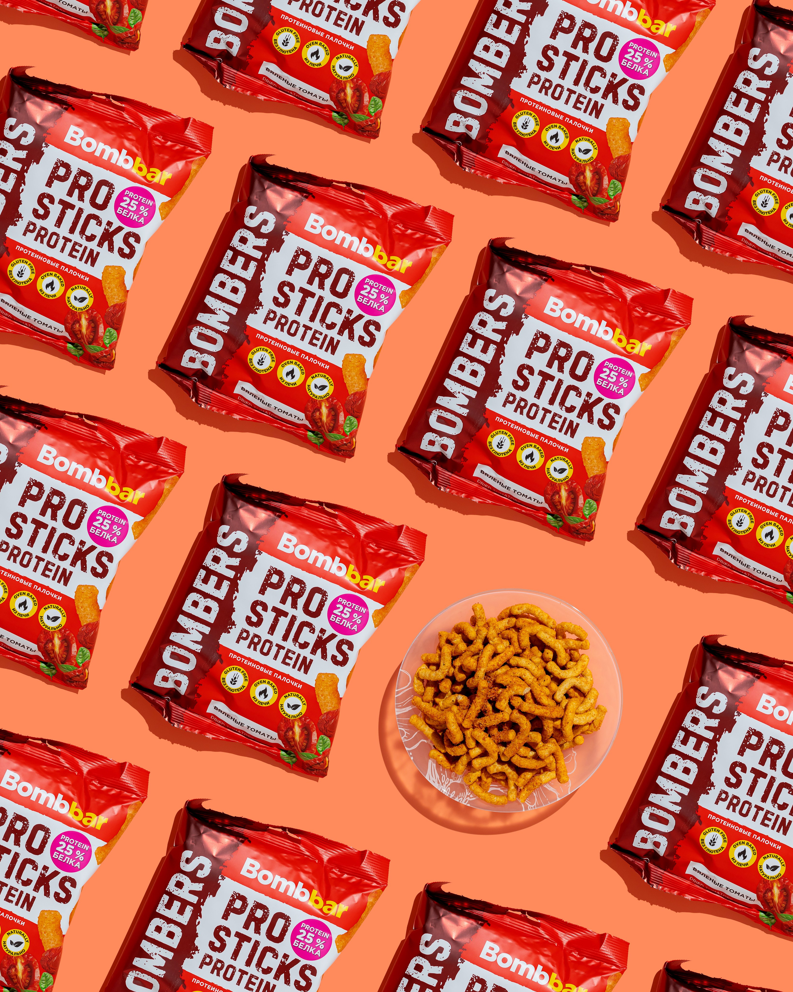 Паттерны. Фотограф и motion аниматор Екатерина Синевич