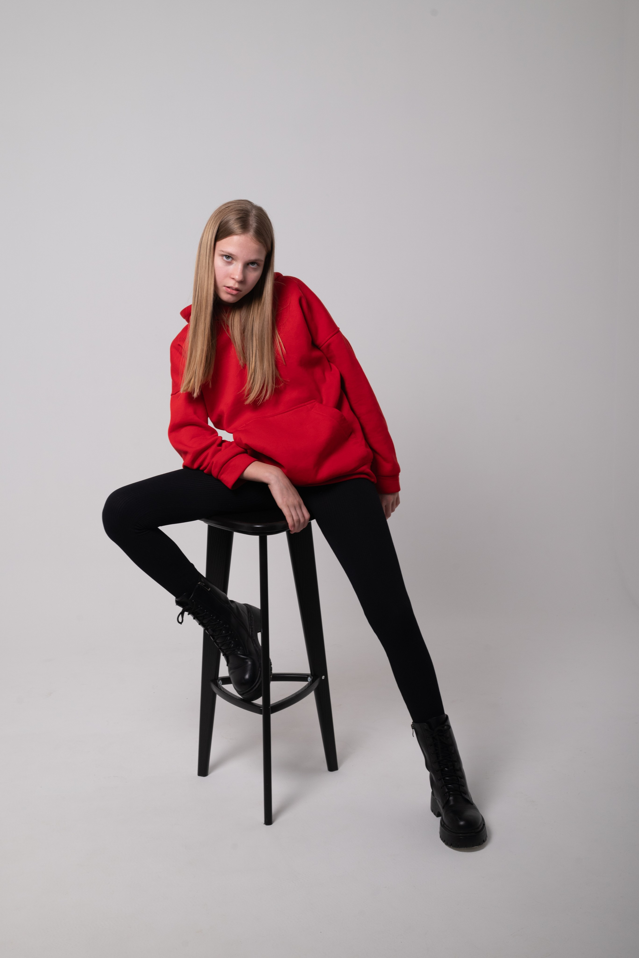 Модельное портфолио. Фотограф Москва Виктория Вишневская актерское / модельное портфолио