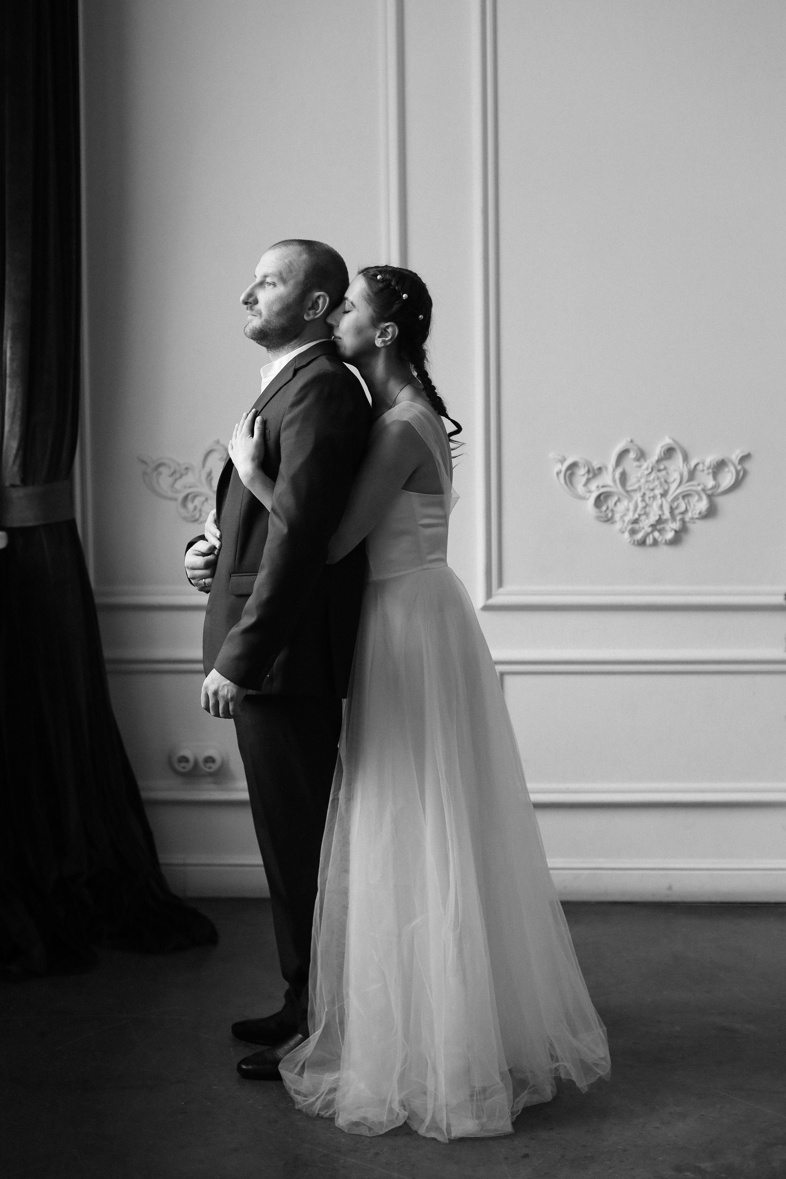 Отзывы. Семейный и lovestory фотограф в Москве Светлана Коняхина