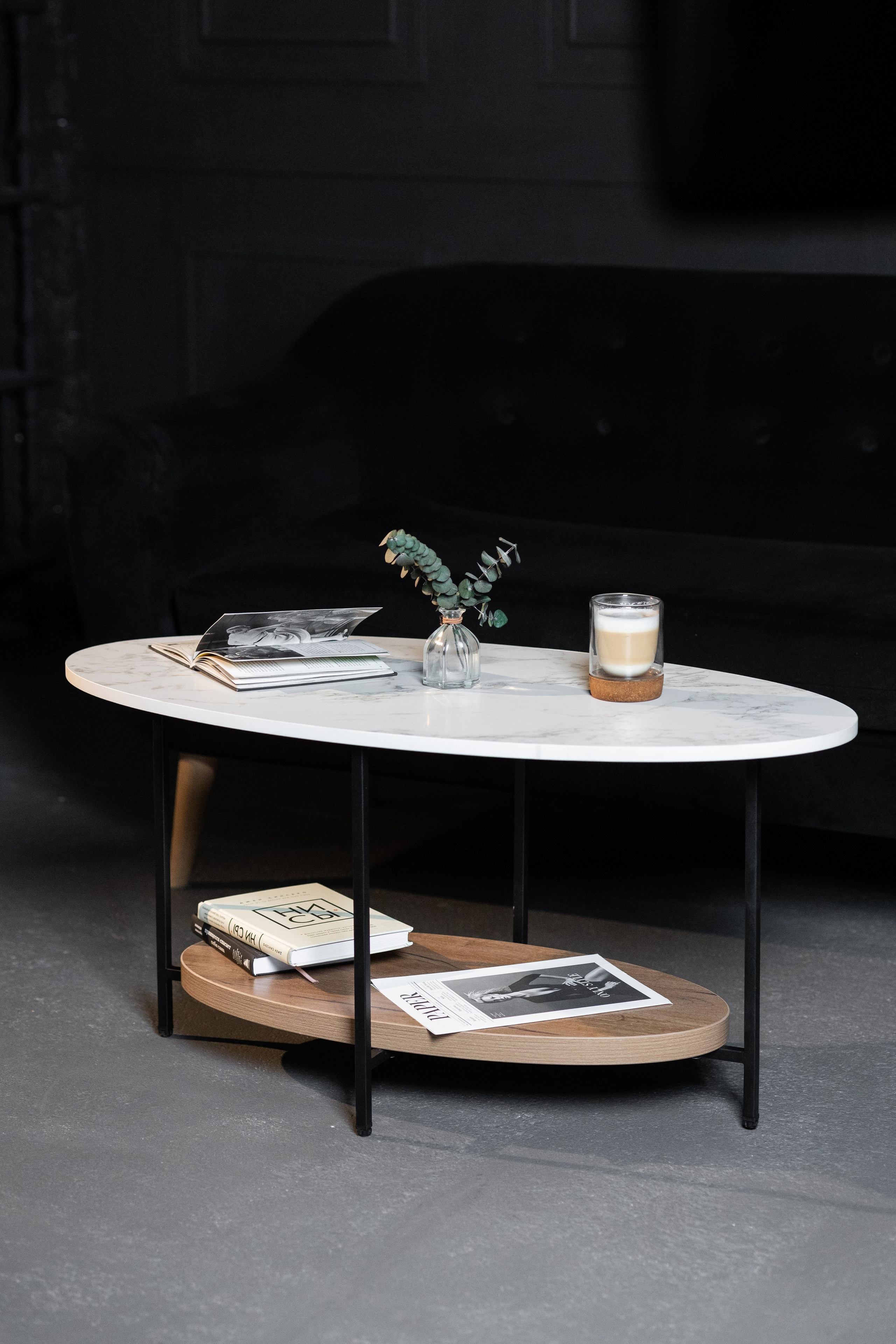 Столы. Фотограф в Ростове-на-Дону Мария Аверина