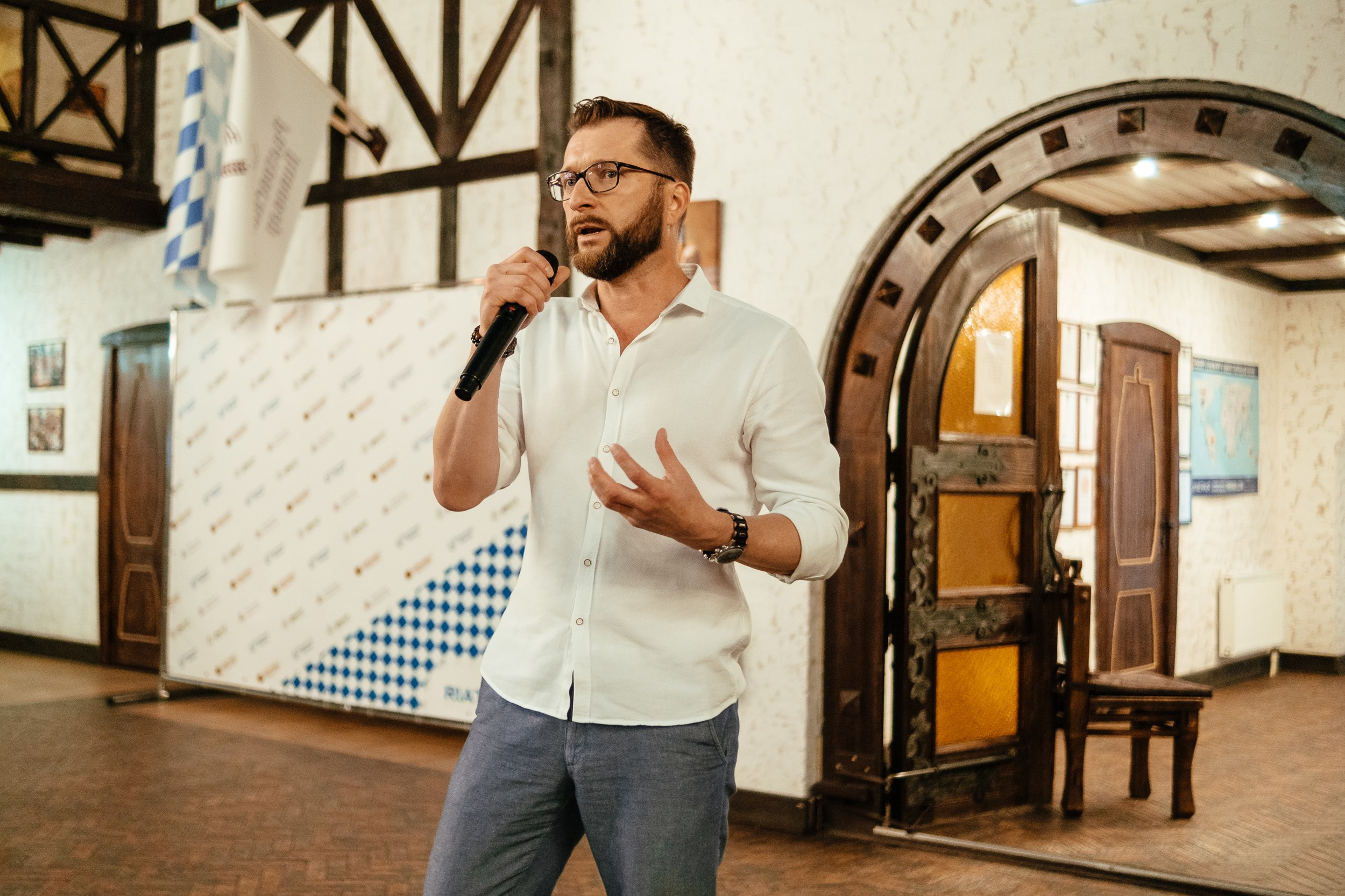 Презентация Вина