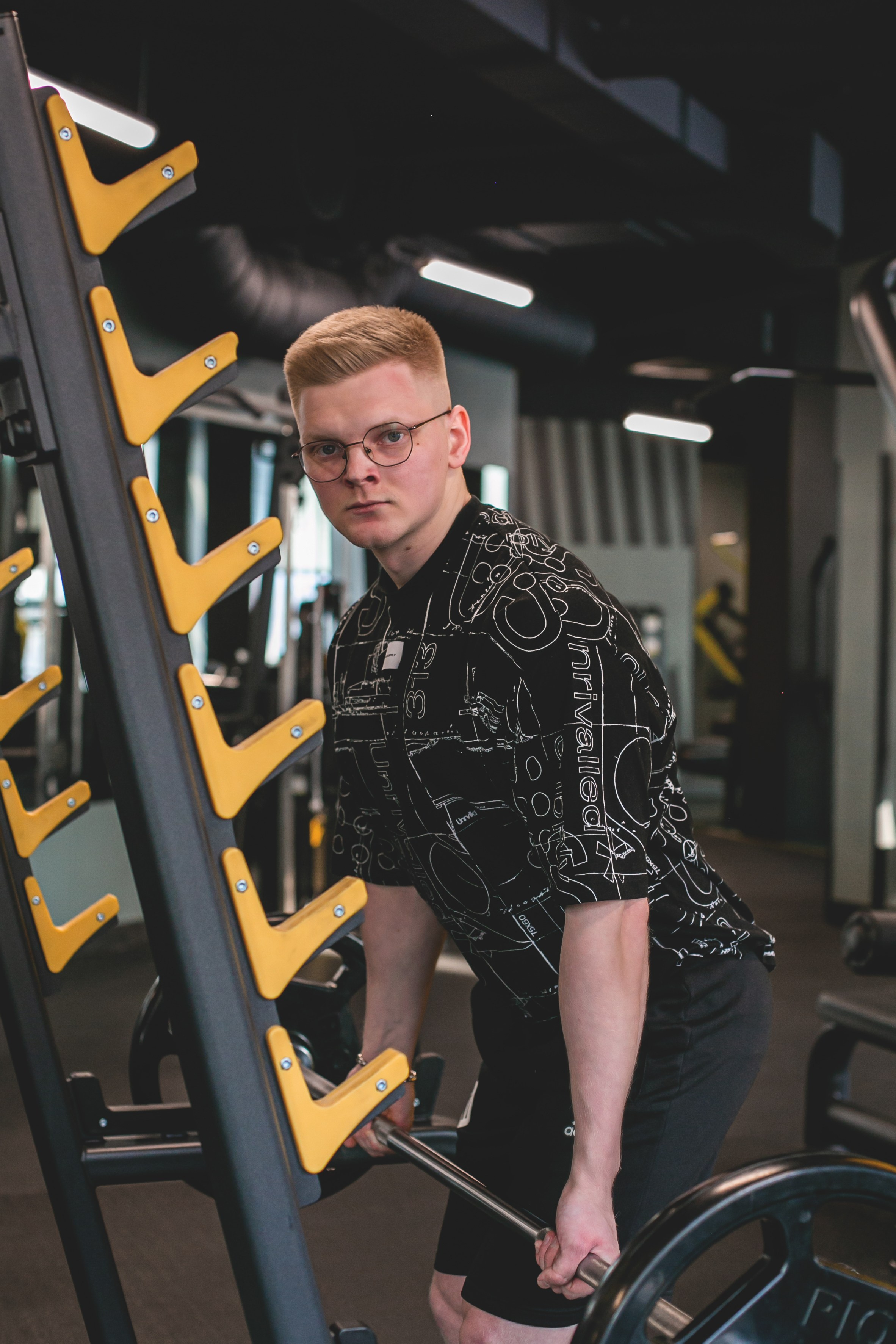 Фитнес —клуб Монолит. Фотограф Лютикова Ирина, Тюмень, Москва