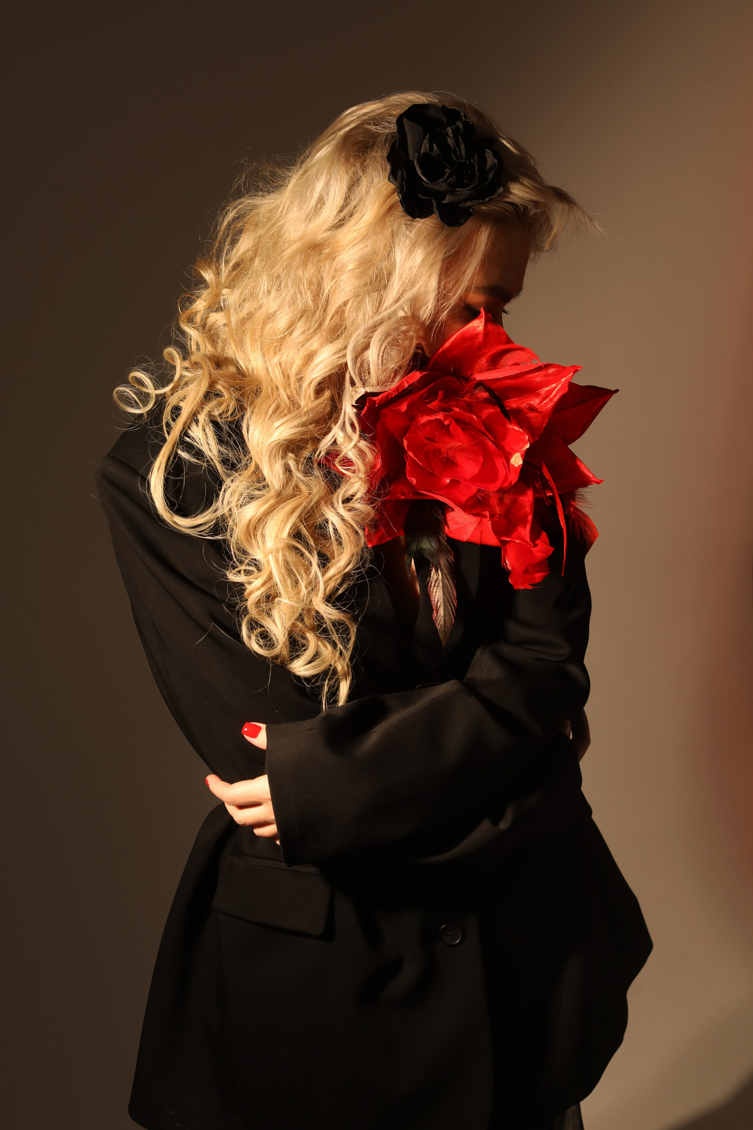 224POINT. Фотограф в Вологде Евгения Ли