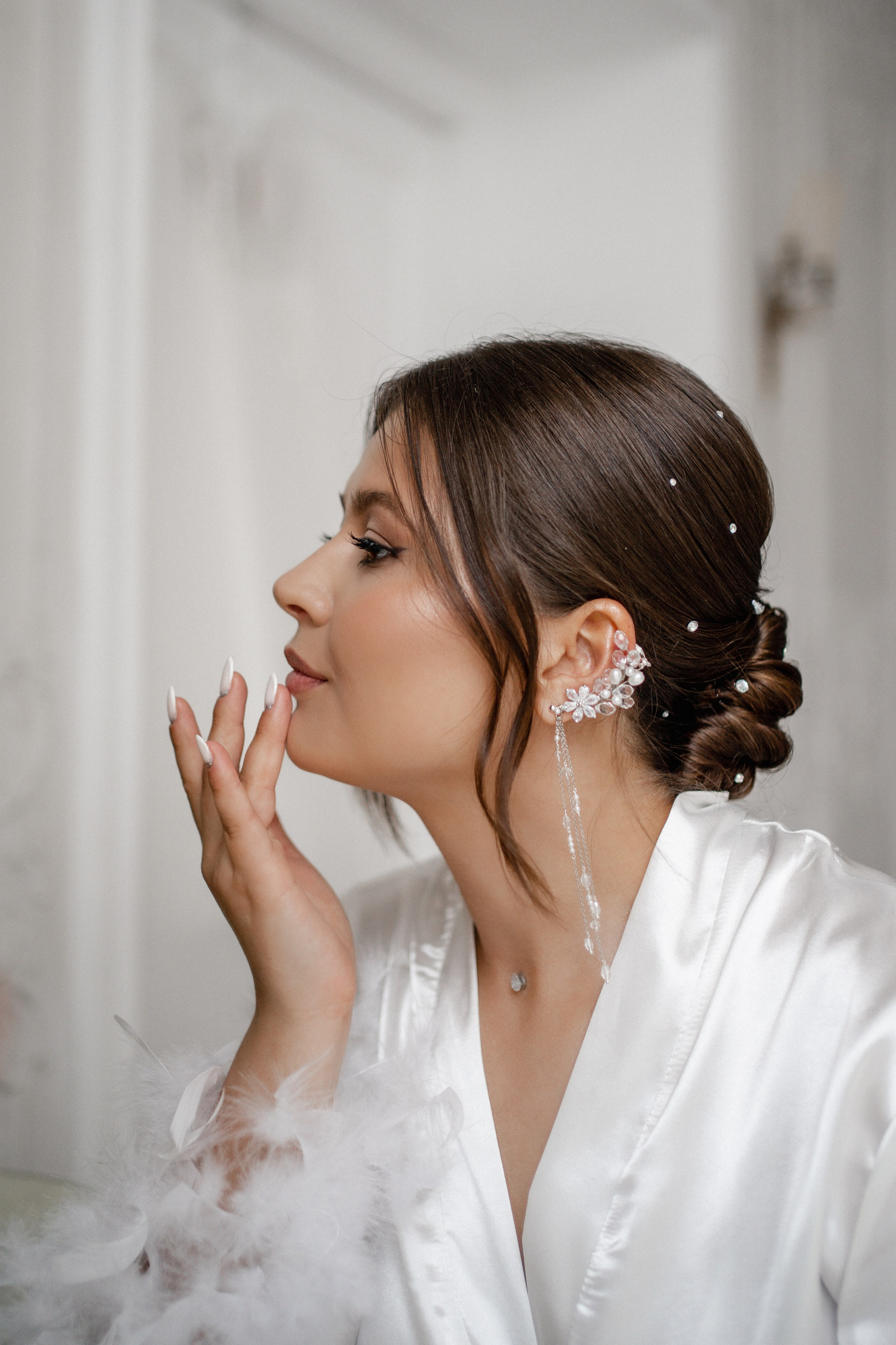 Pavel & Tatsiana. Dolce_wedding