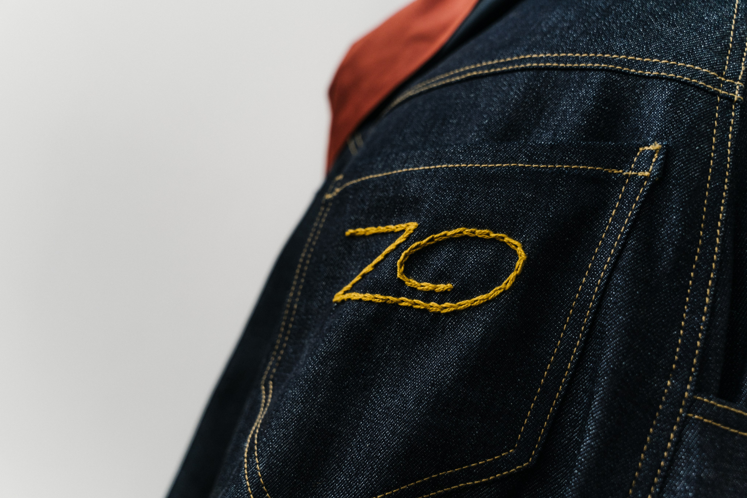 ZO: FLORA. TUTSARKIS — Art Director | Stylist | Photographer