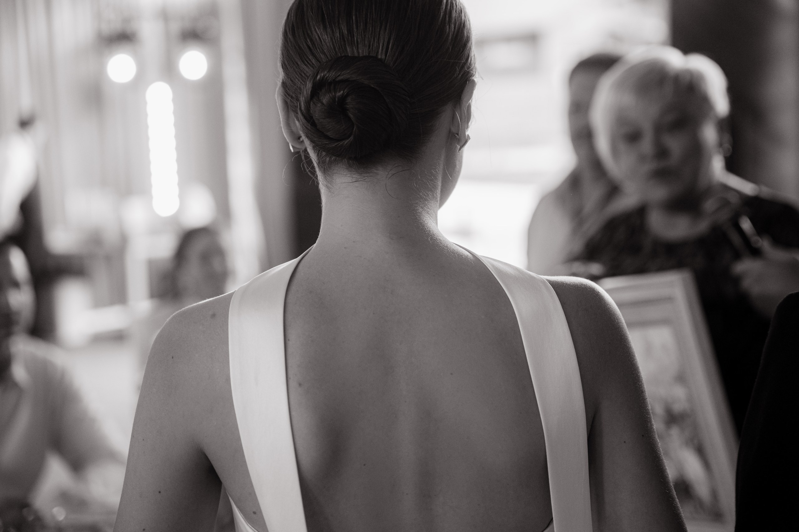 «Красиво быть СЧАСТЛИВЫМИ». Фотограф Томск, Новосибирск Влад Свириденко