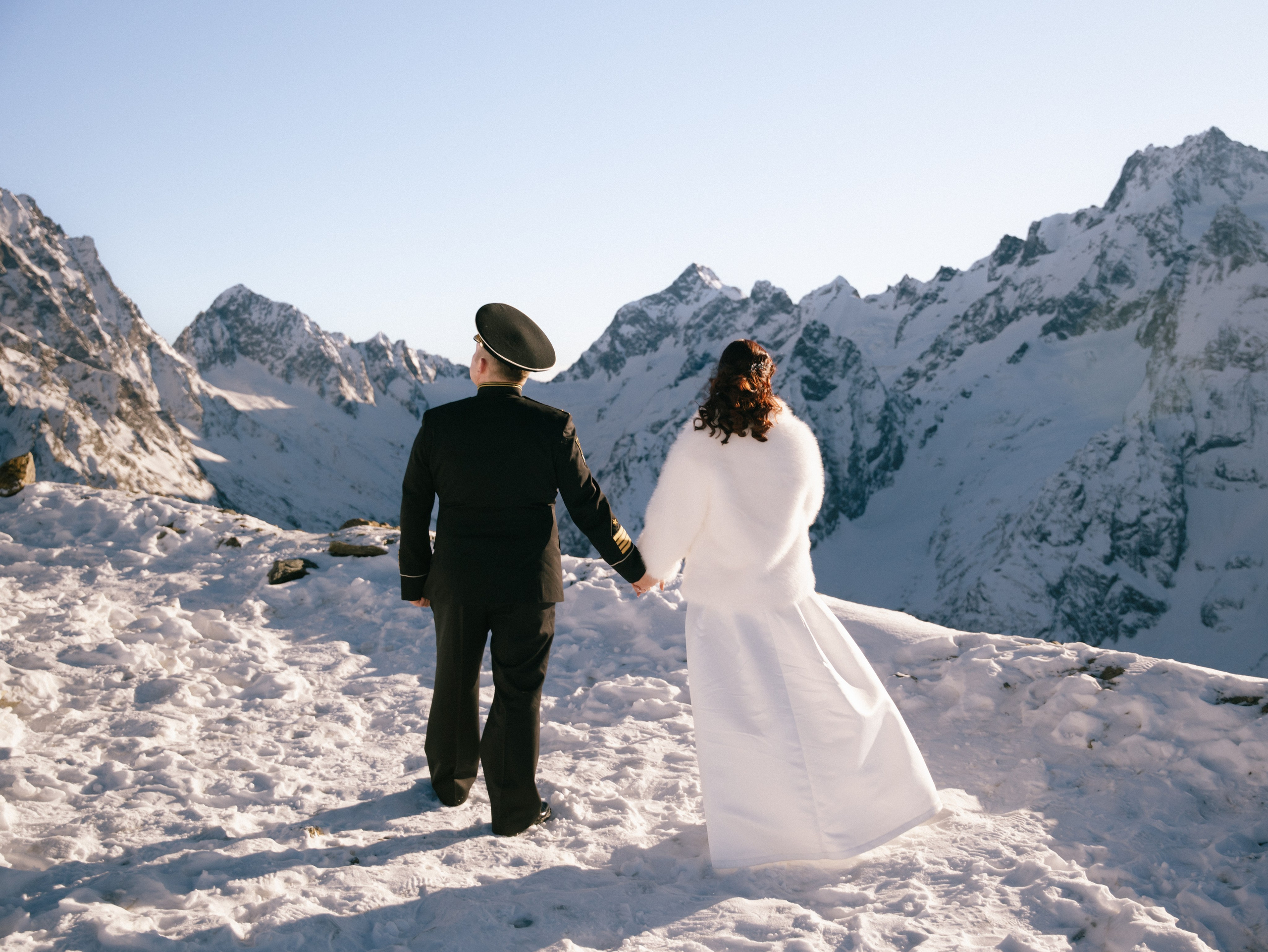 А&Е. Свадебный фотограф Ирина Беляева Пятигорск|Кисловодск|Эльбрус|Домбай