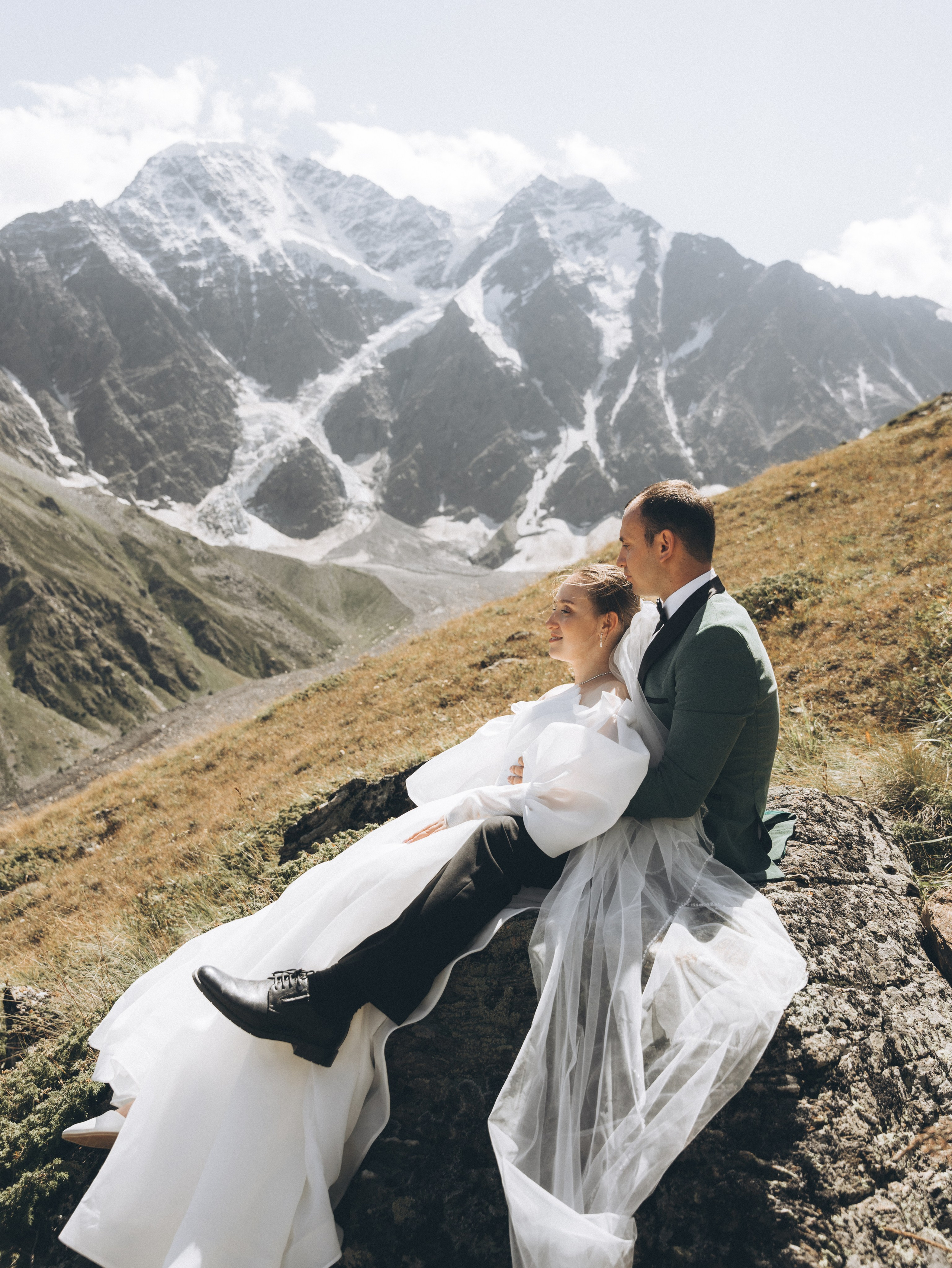 В&А. Свадебный фотограф Ирина Беляева Пятигорск|Кисловодск|Эльбрус|Домбай