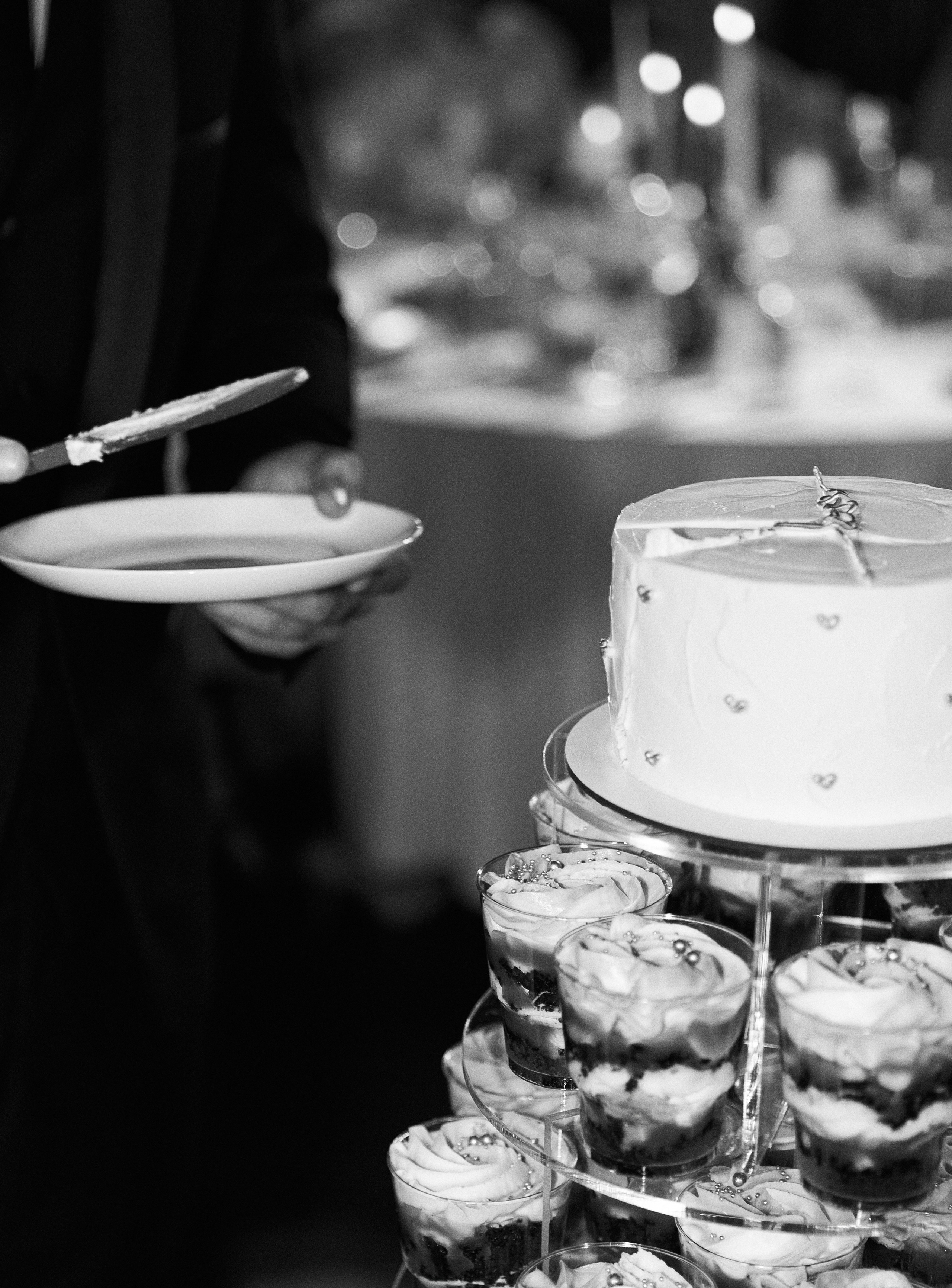 ЗИМА, СОГРЕТАЯ ЛЮБОВЬЮ. Свадебный фотограф Анна Чащухина